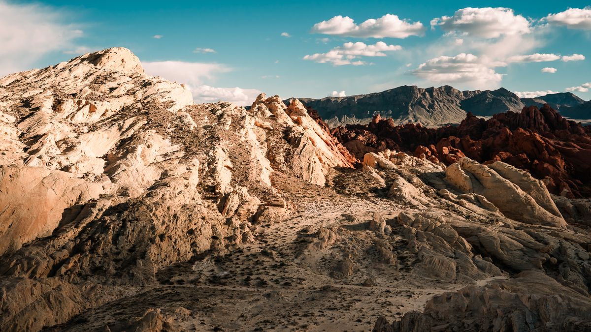 Travel Sweepstakes in Henderson, NV: Updated 2026 List for Local Winners