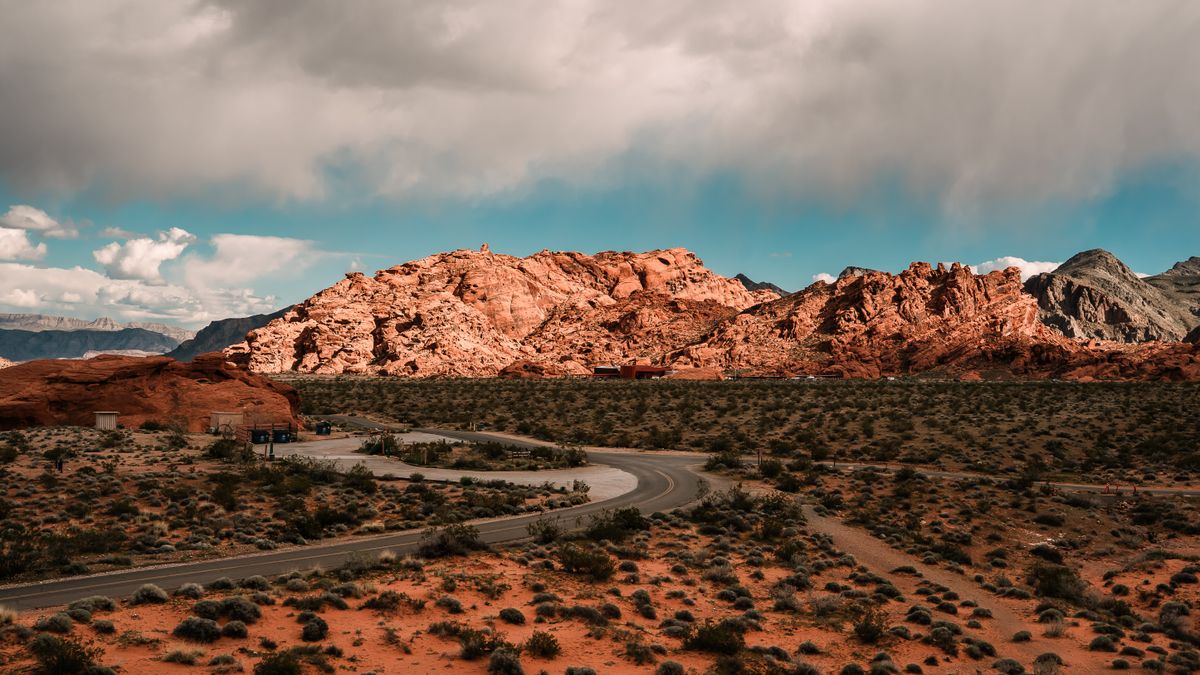 Top Henderson, NV Local Raffles With No Purchase Necessary: Safe Entry Guide