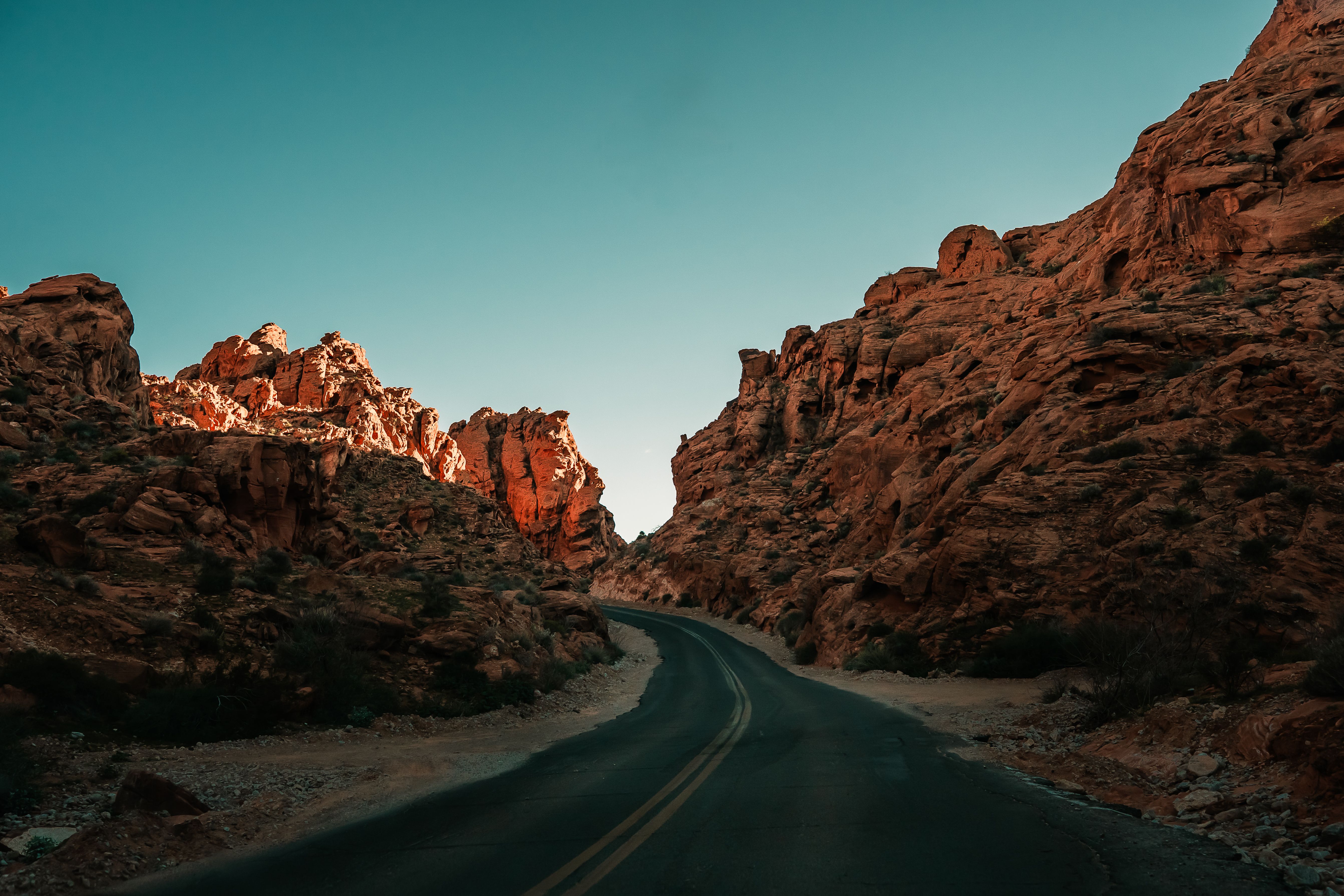 Henderson, NV Travel Sweepstakes Near Me: Where to Find Legit Deals