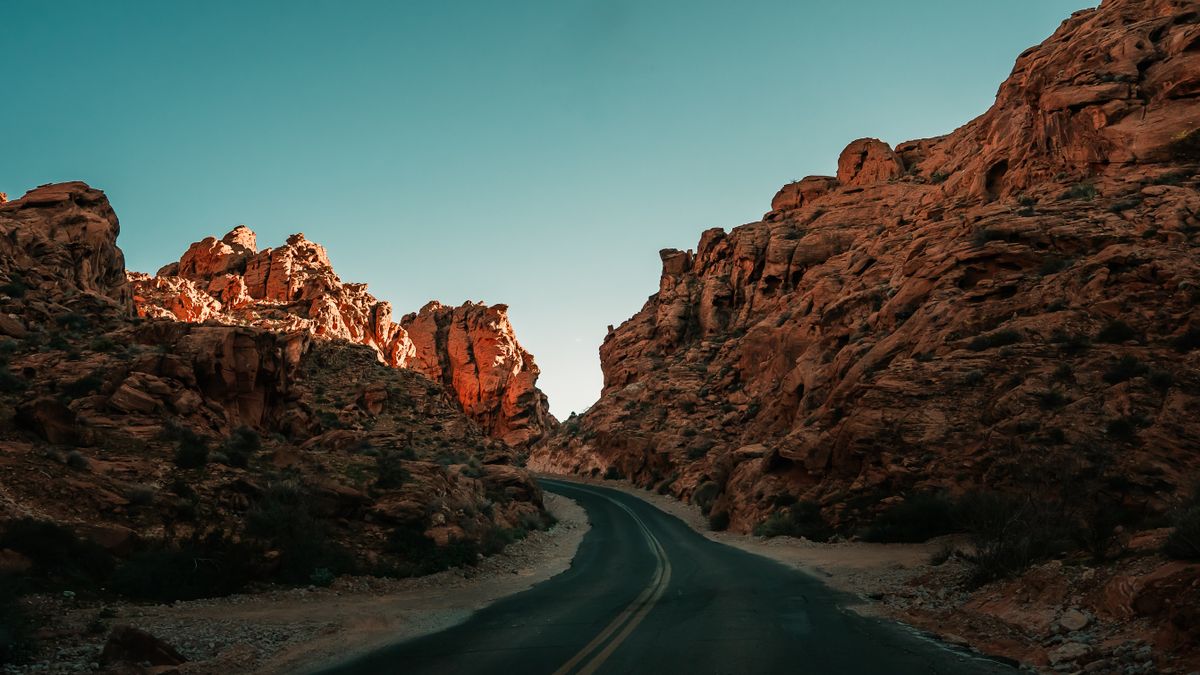 Henderson, NV Travel Sweepstakes Near Me: Where to Find Legit Deals