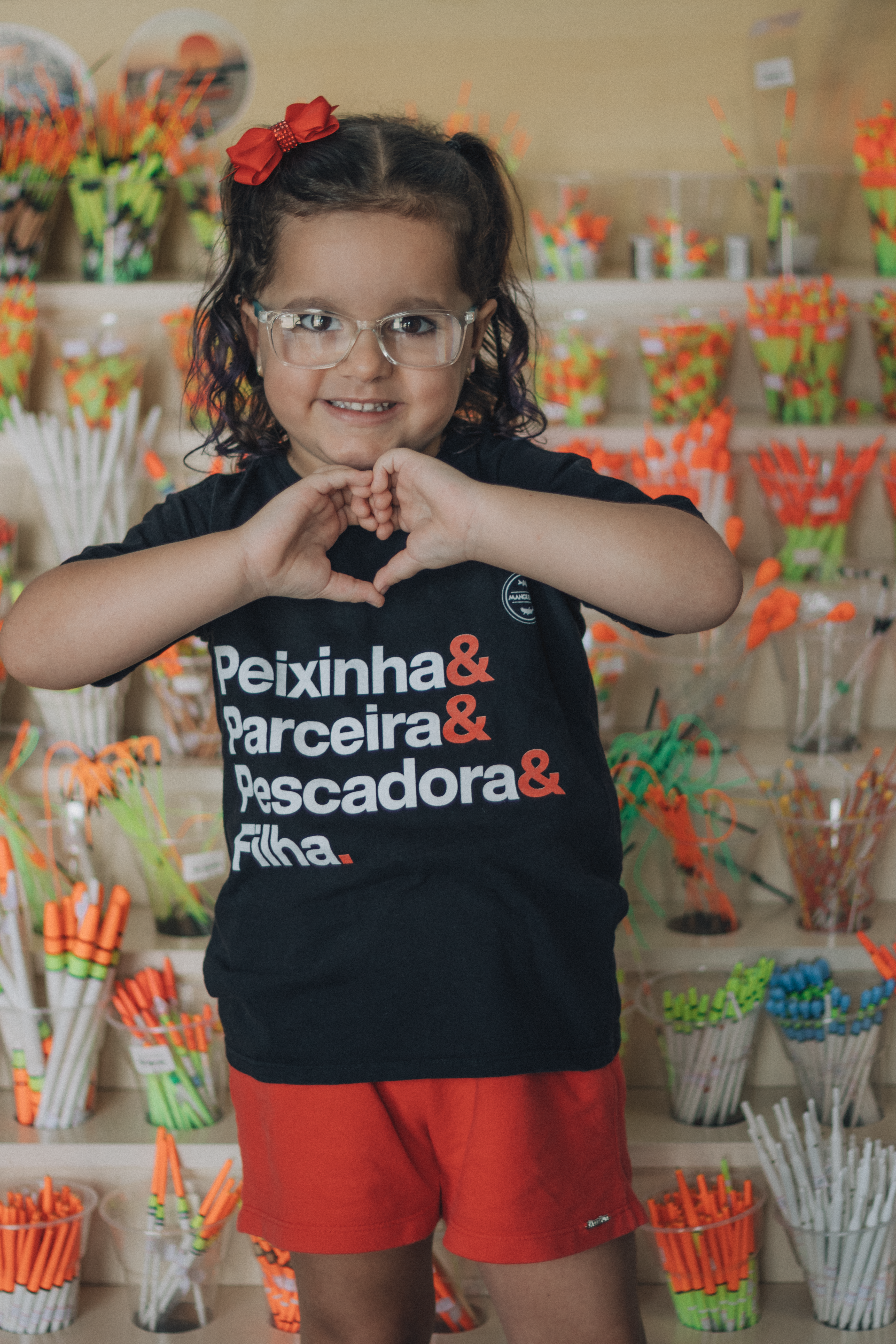 Centauro will be partner of the Rio Marathon and advances in the running universe with campaign with five 'goddess' brands