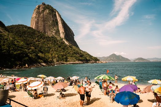 Rio De Janeiro, Brazil photo 7