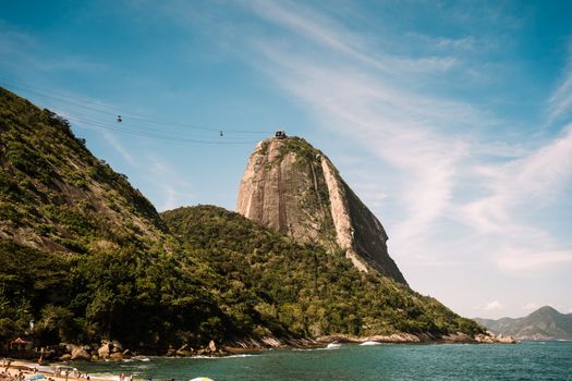 Rio De Janeiro, Brazil photo 11