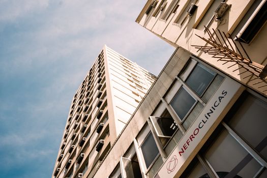 DSOs shift strategy toward de novo office openings