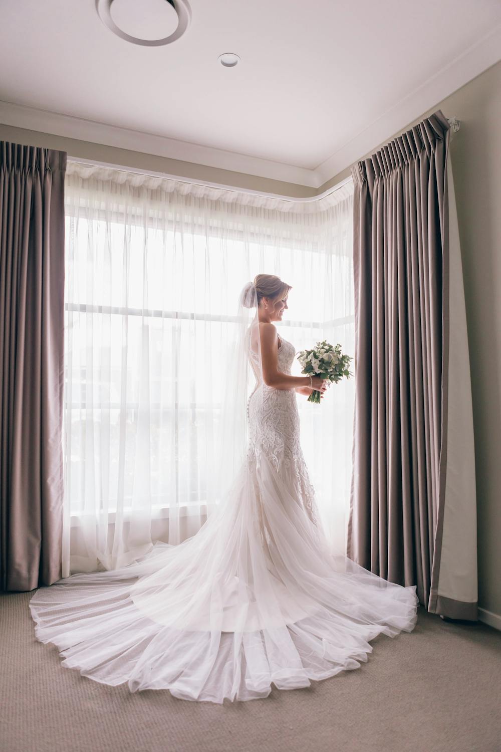 Mini Wedding