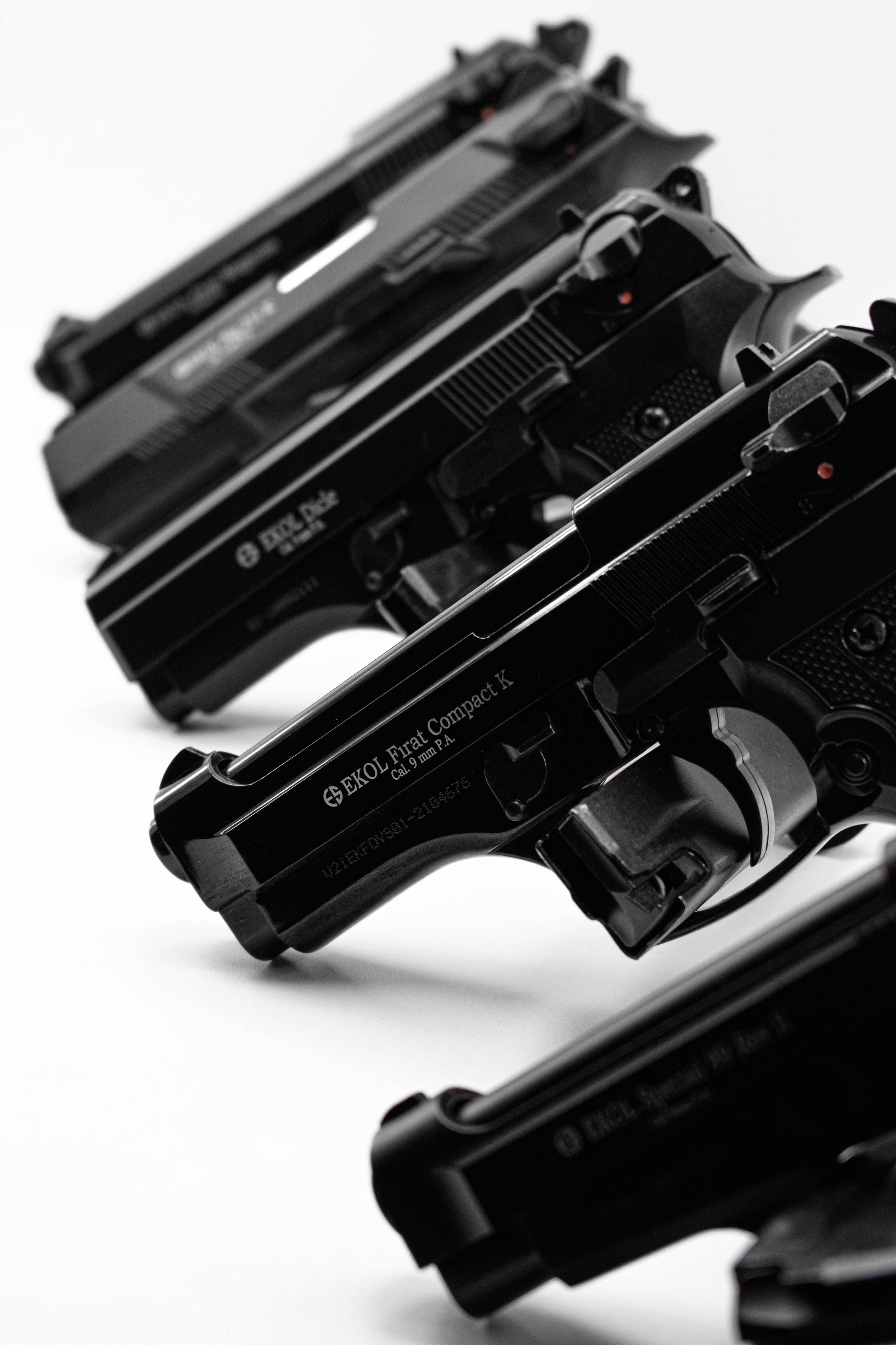 CZ Shadow 2 Carry