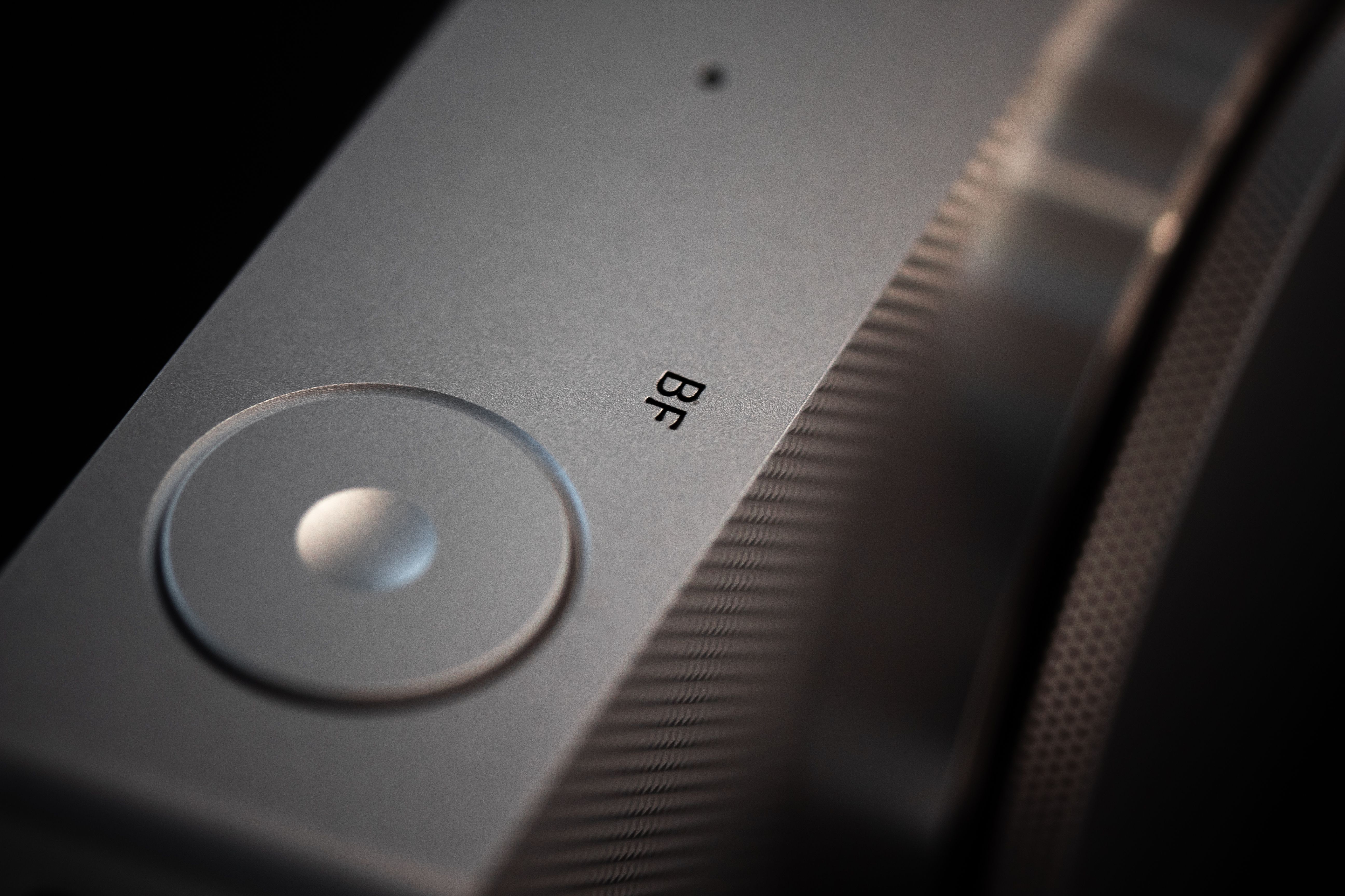 The 4 Best Wi-Fi Mesh-Networking Systems of 2026 | Reviews by Wirecutter — Photo by Oliver Dohrn on Pexels