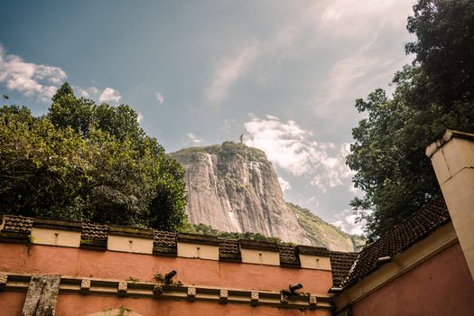 Rio De Janeiro, Brazil photo 10