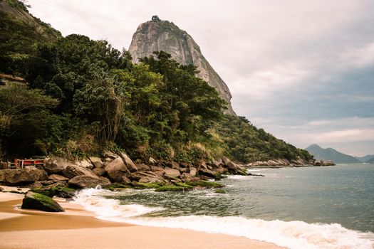 Rio De Janeiro, Brazil photo 14