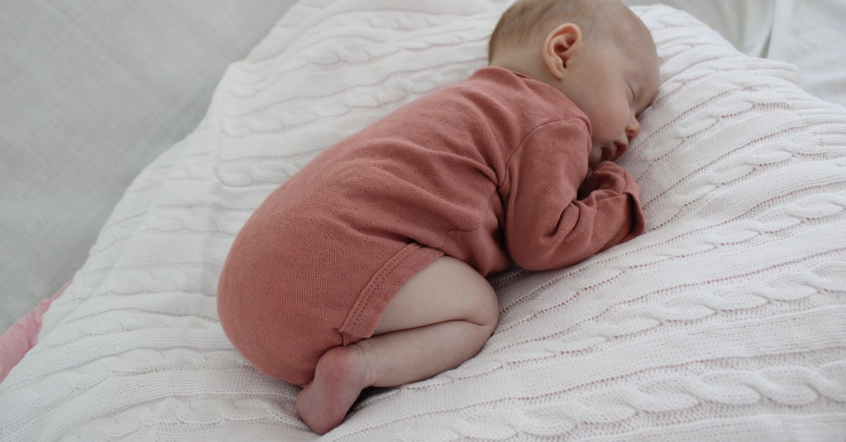 Talc Bébé : Meilleurs Prix et Conseils 2026