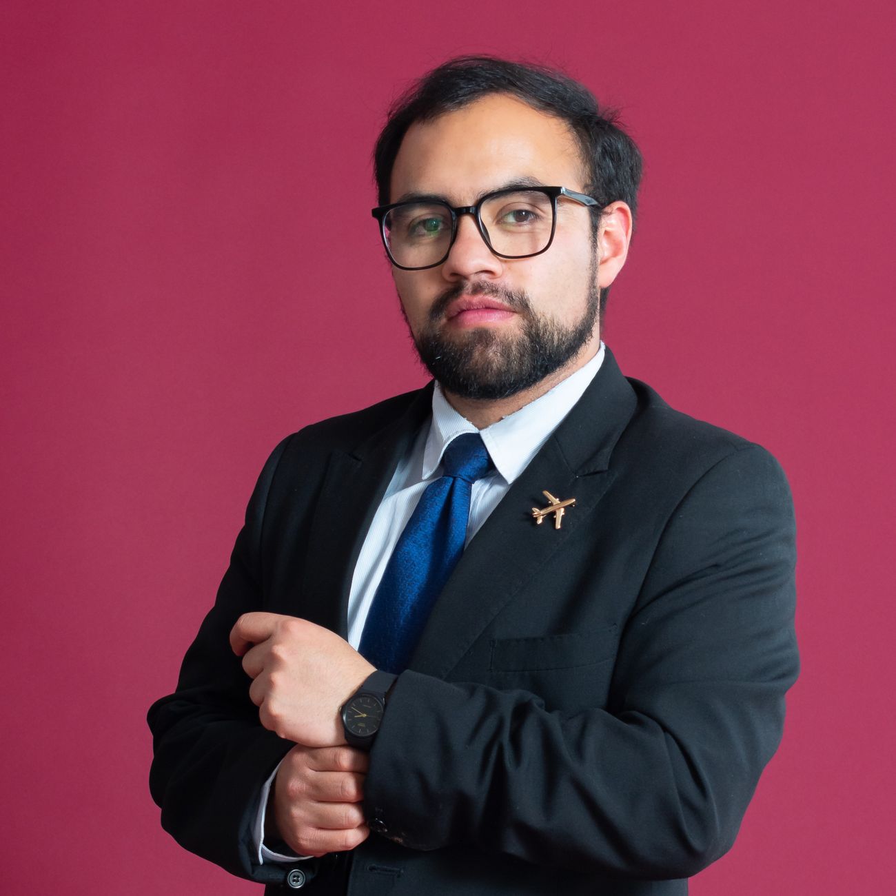 México D.F.