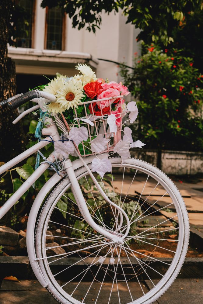 Beautiful Bicycle Photos, Download The BEST Free Beautiful Bicycle ...