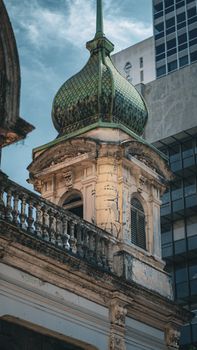 São Luís