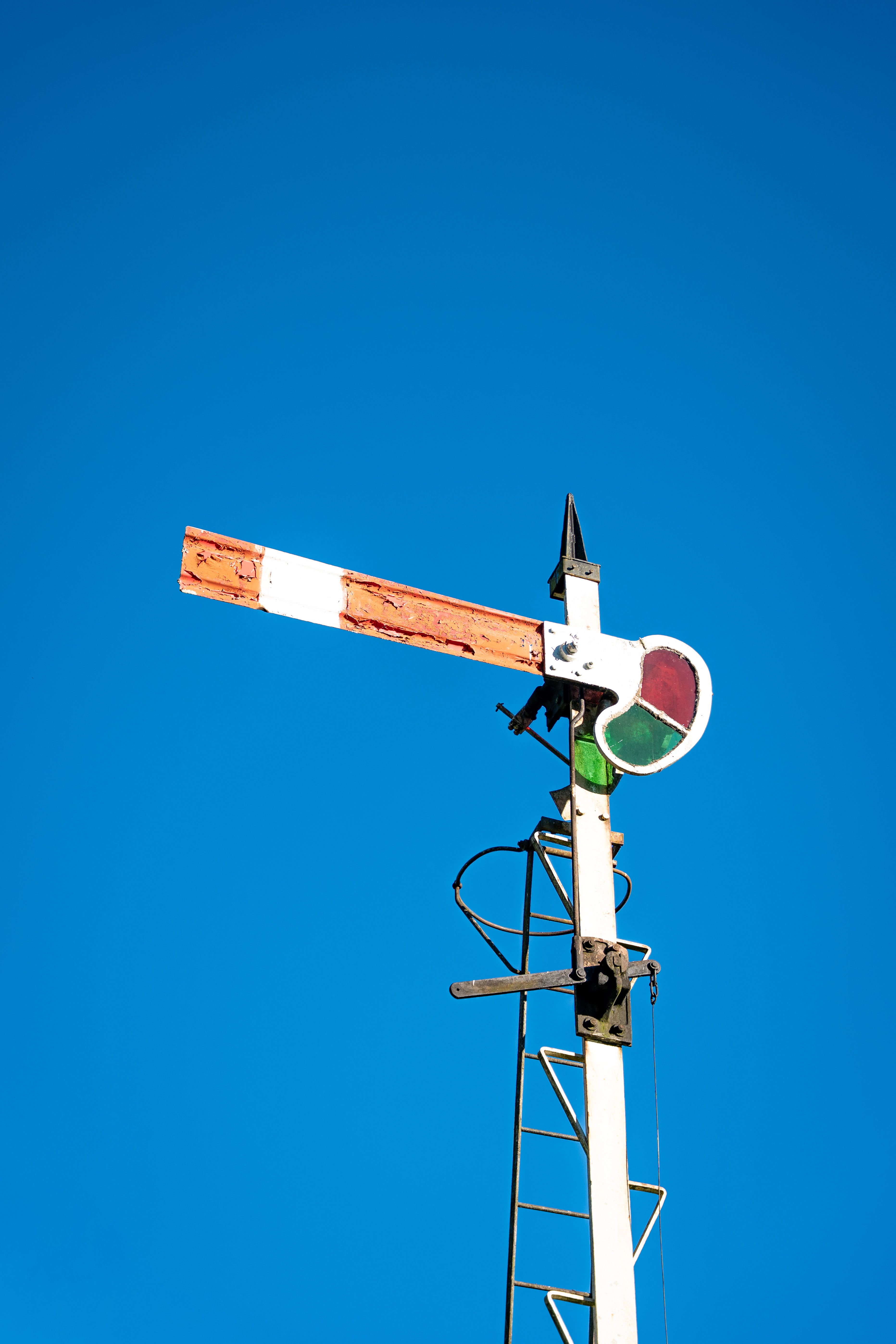 Customer interest signals organized for launch follow-up
