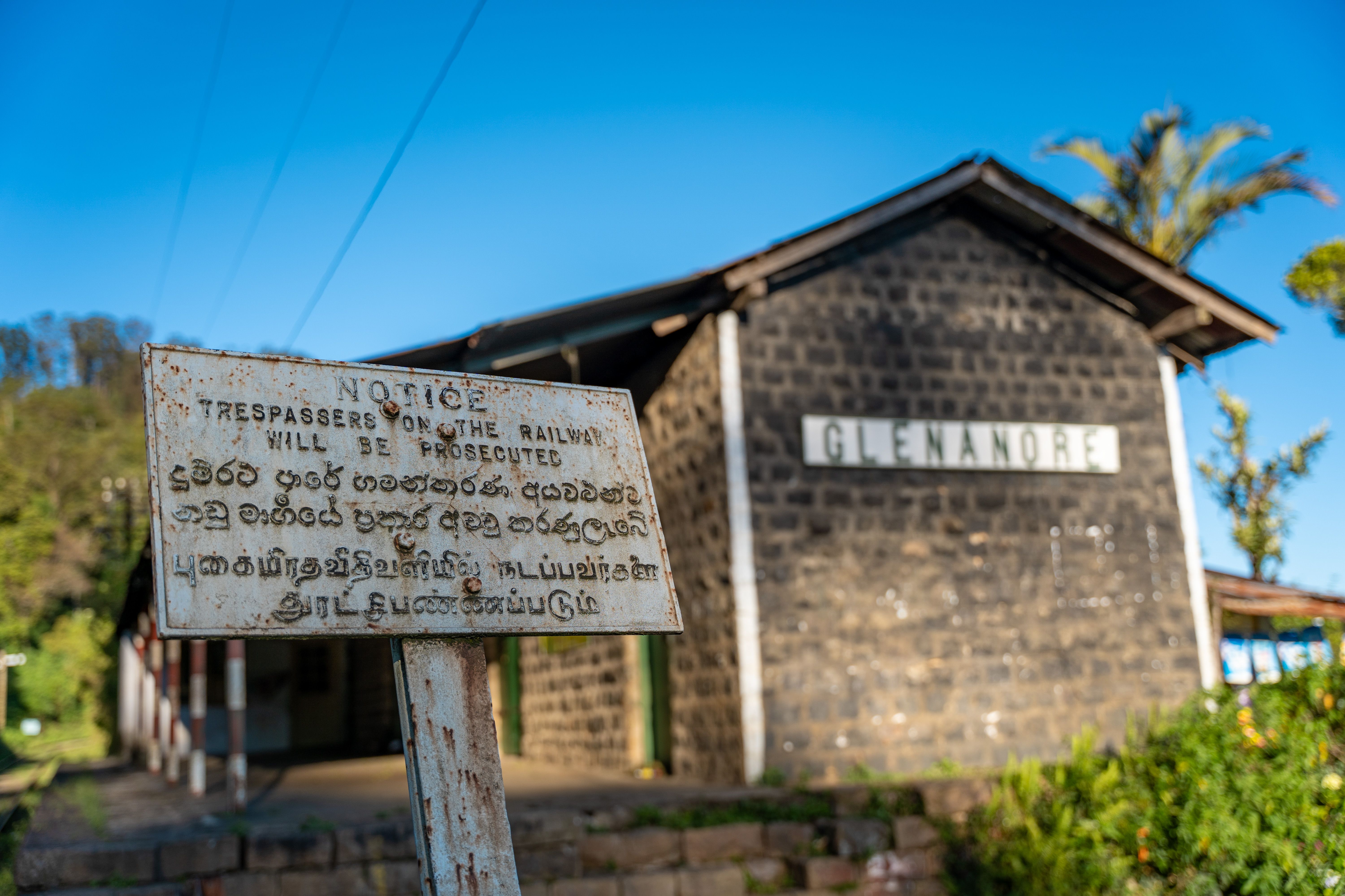 Paradise Guesthouse – Hostel in Colombo | Colombo