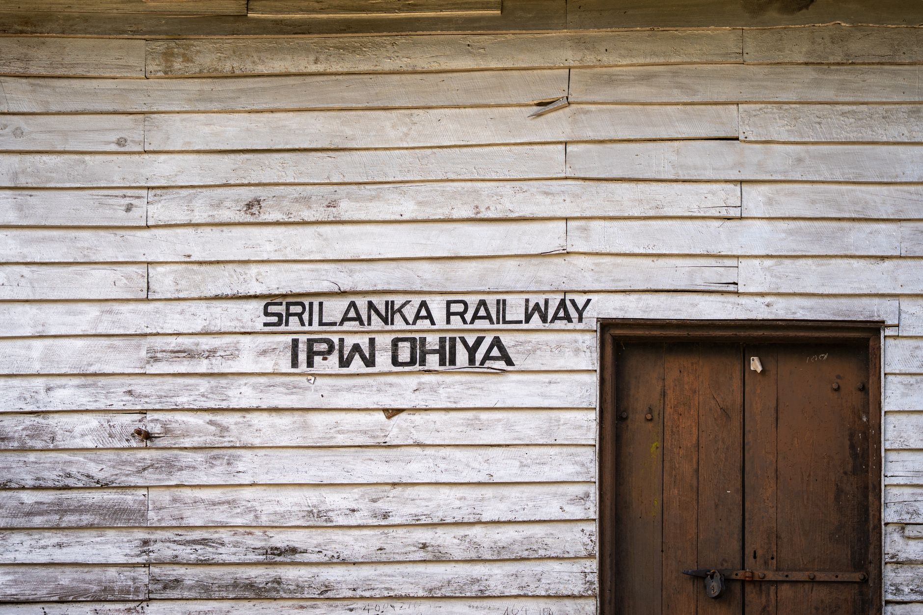 Best Hotels in Rathnapura, Sri Lanka