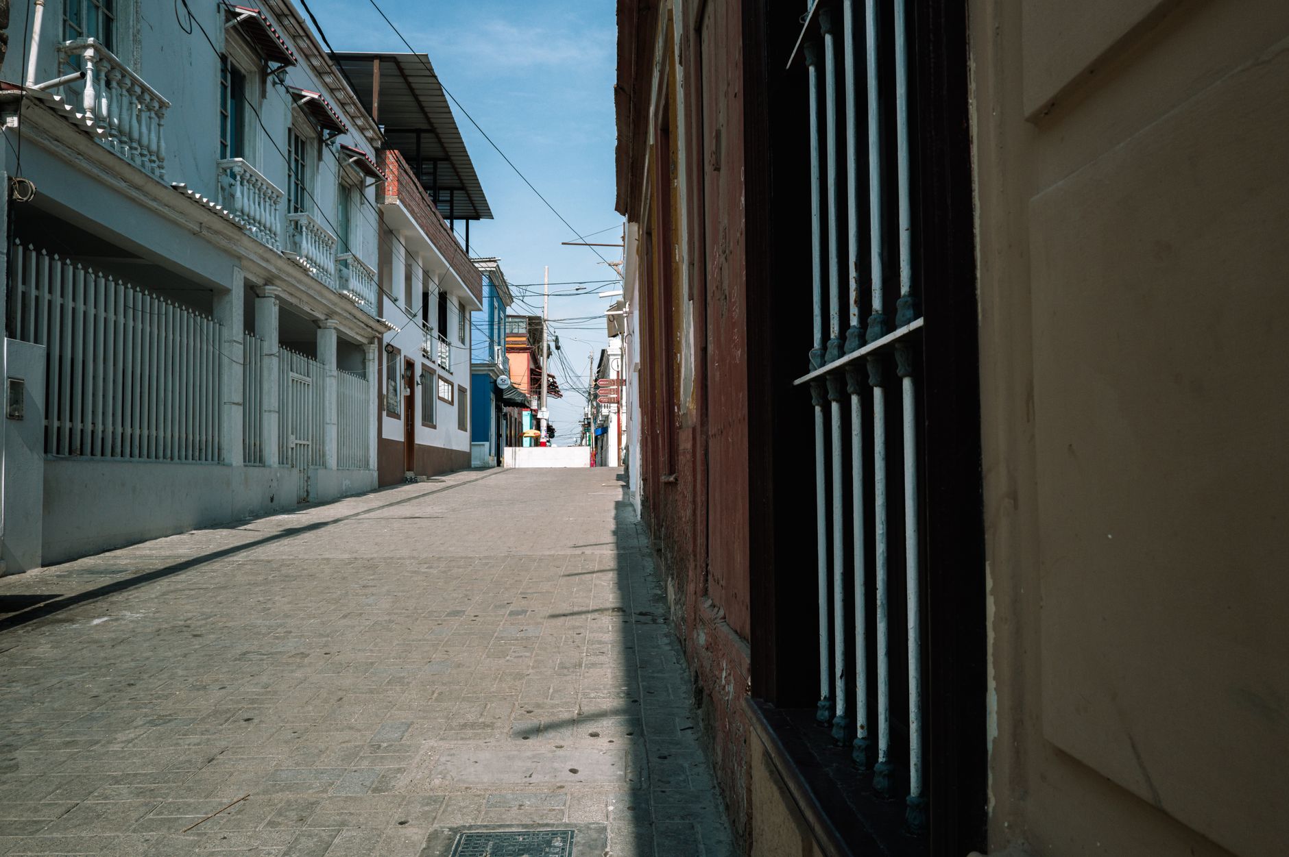 Cómo la Libertad Interior de Séneca Transformó la Vida de un Ejecutivo: Un Caso de Autonomía Emocional