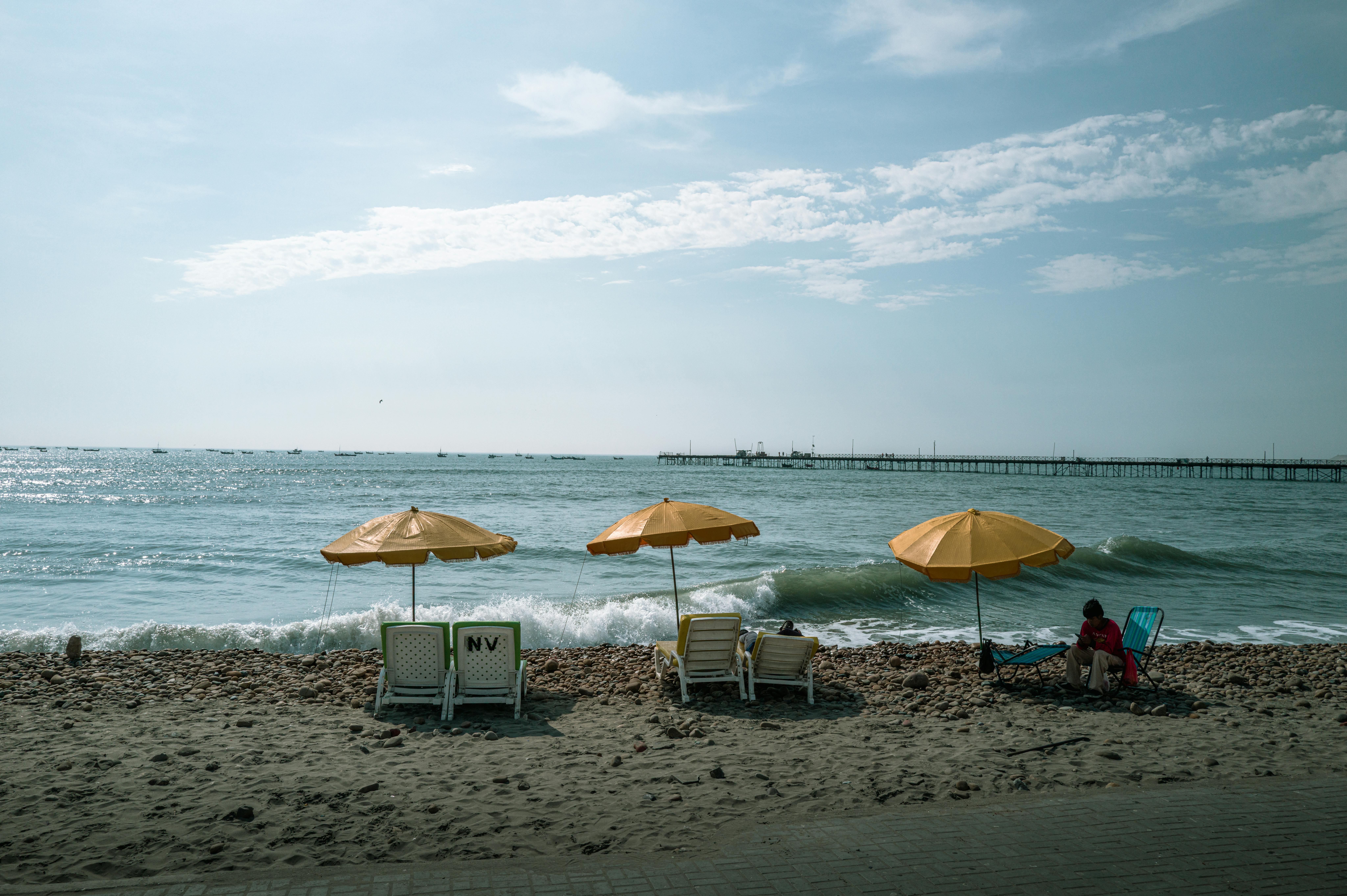 Vacanță cu mașina la mare din Moldova 2026