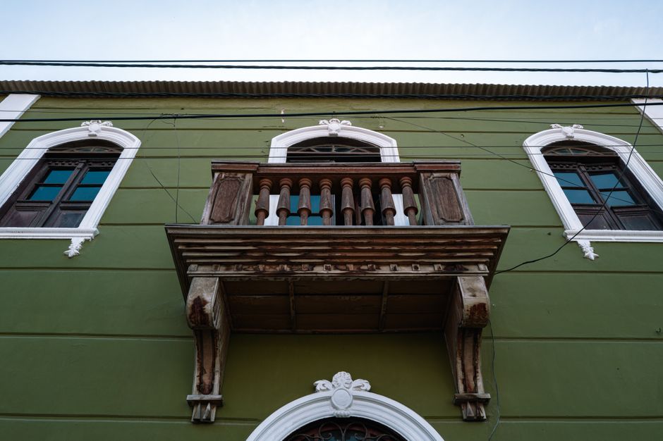 Securite a Granada Nicaragua en 2026 : Guide pour Expatries