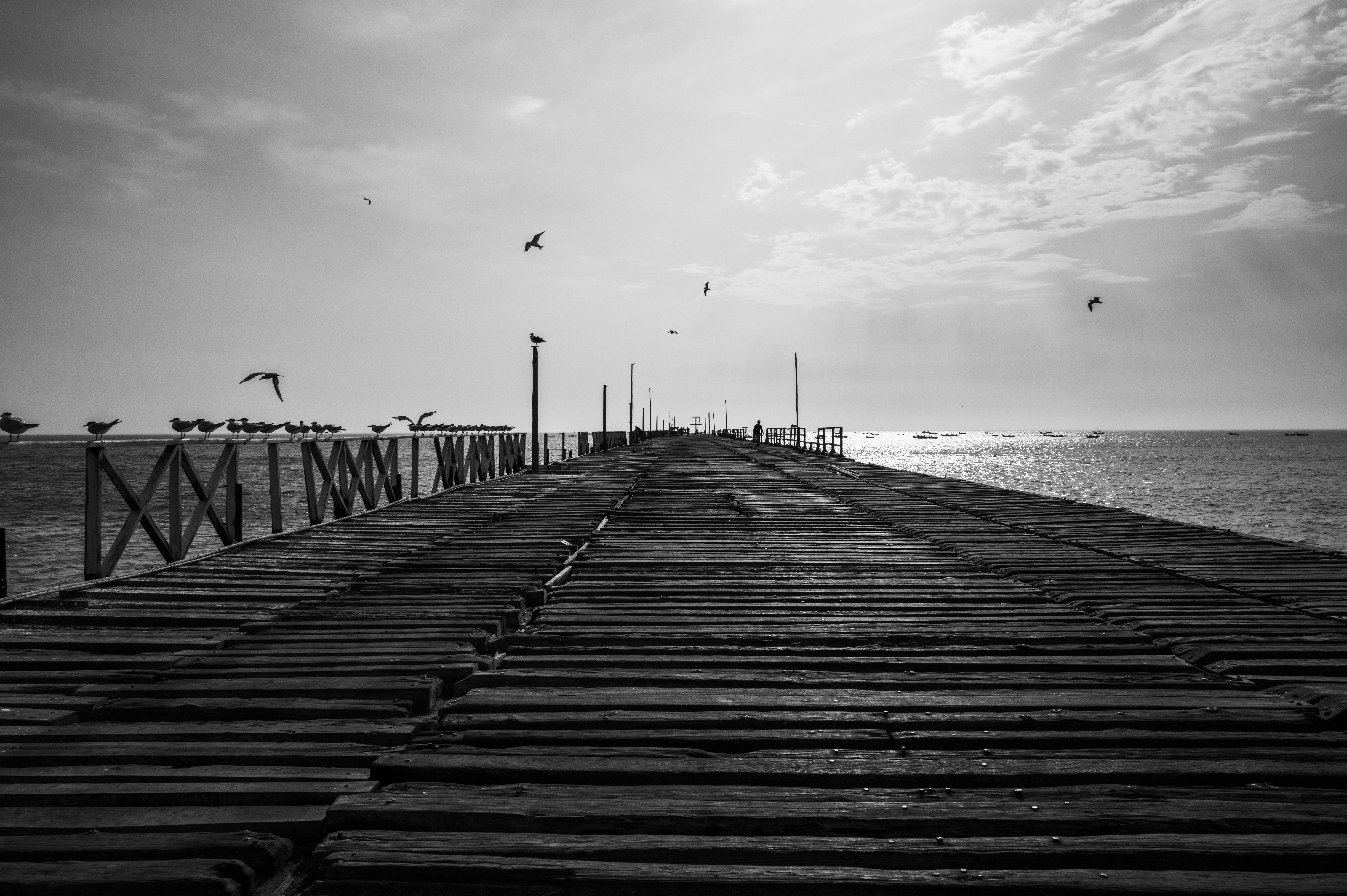La Serena, Chile — streets and everyday scenes · stay connected with a La Serena eSIM from My Holiday SIM