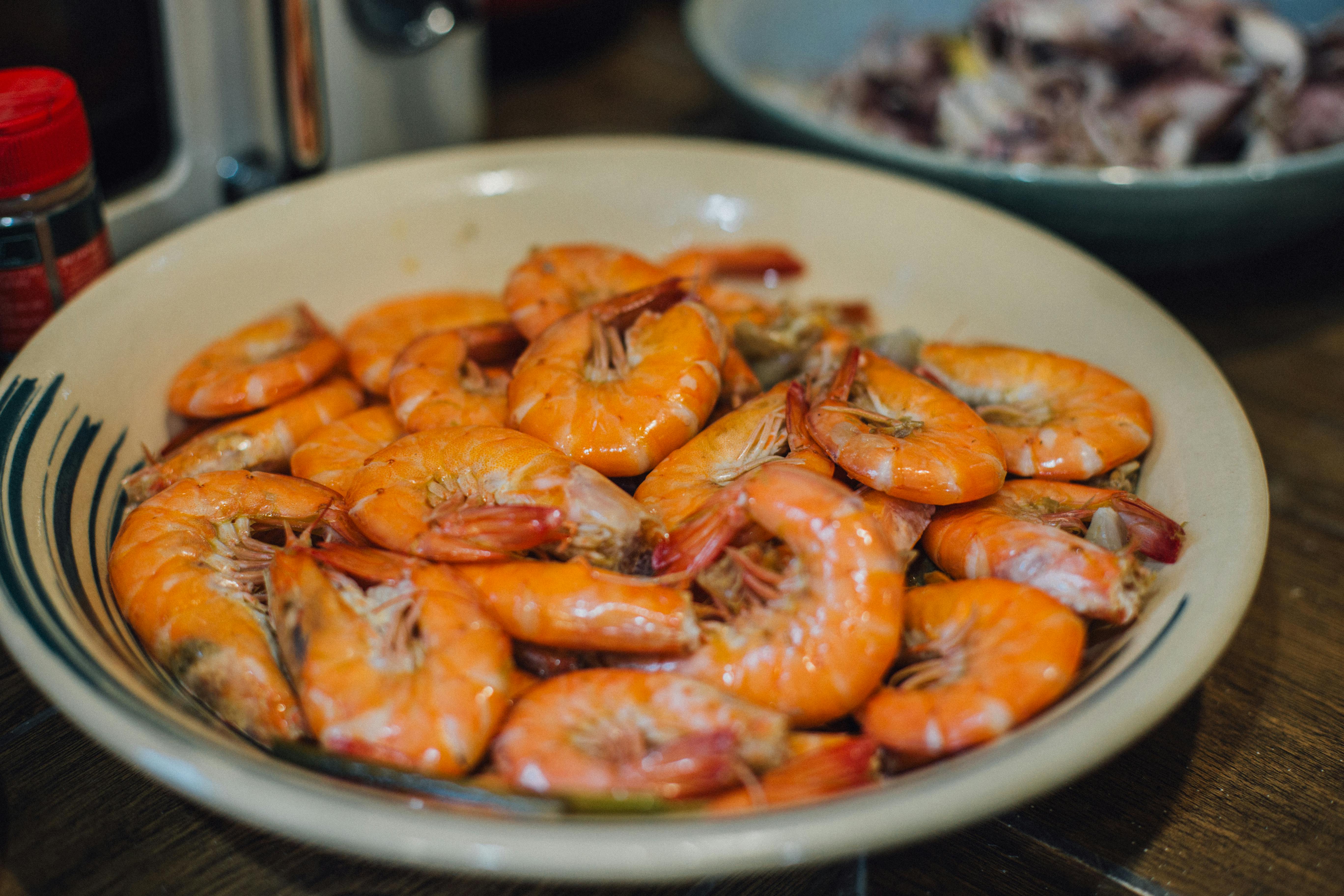 20 Simple Dinner Recipes That Have 'Easy' Right in the Name — Photo by Huỳnh Như Mavi on Pexels