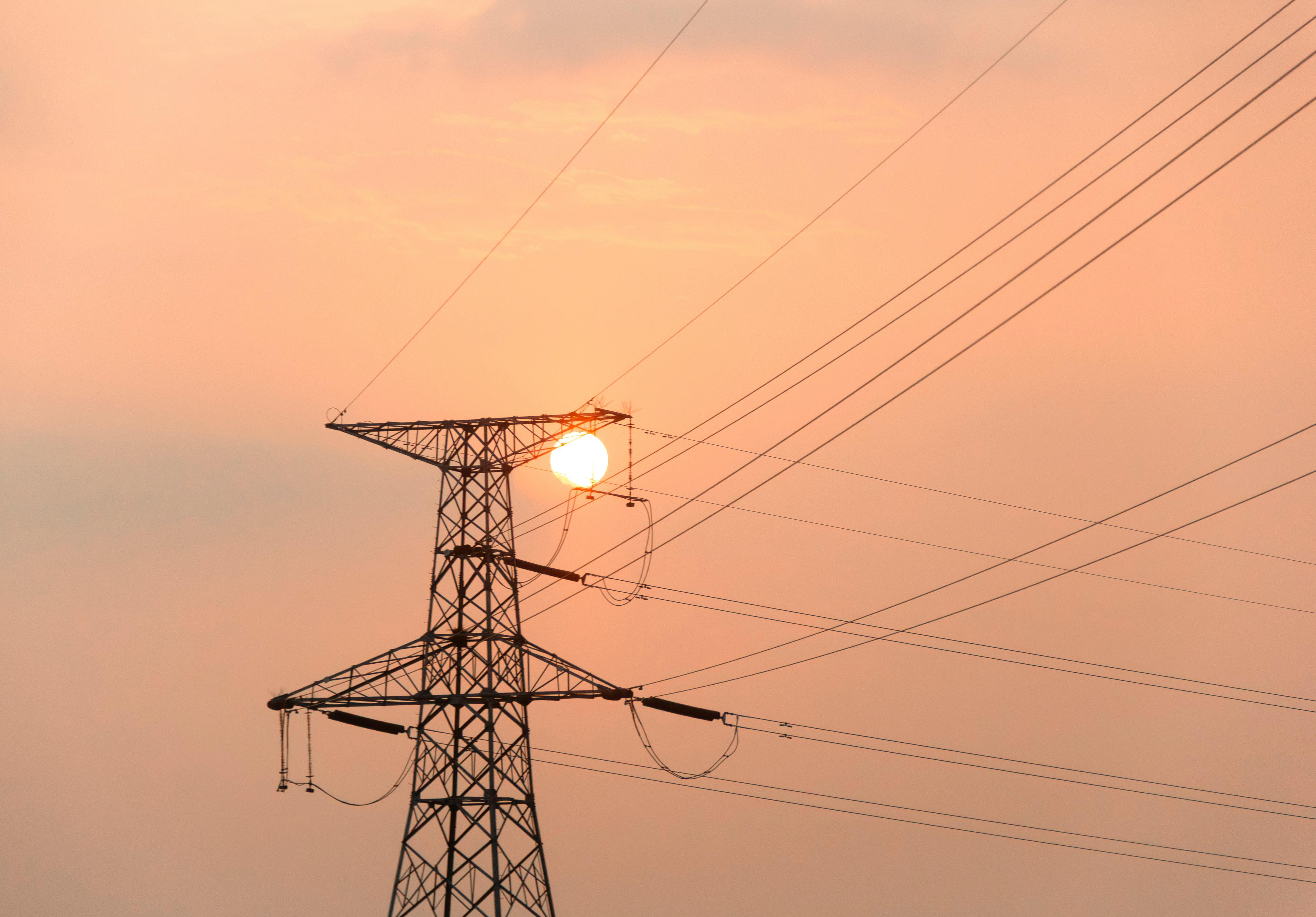 China's EV Energy Cap Explained — Photo by Cencial _ on Pexels