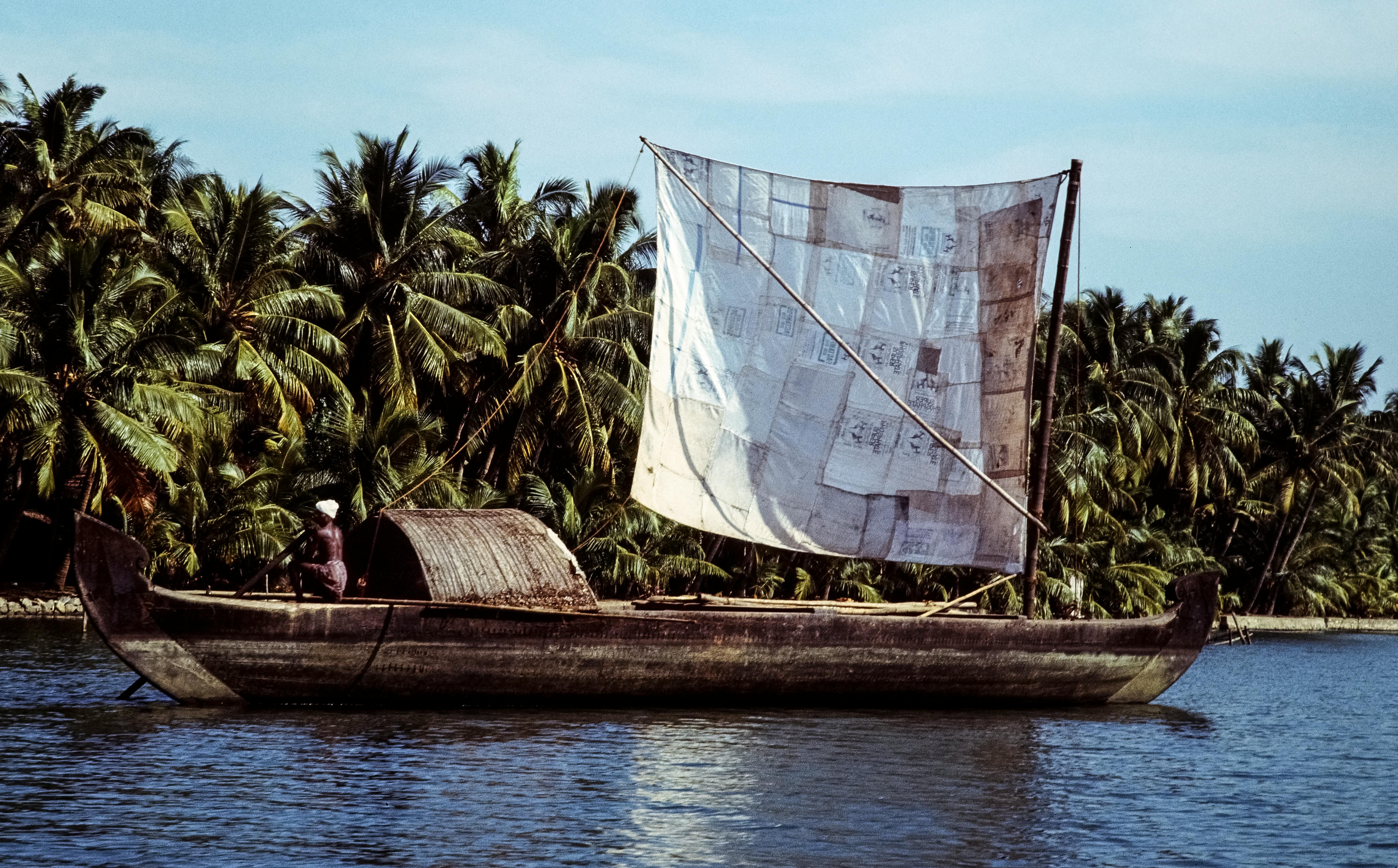 general education department kerala — Photo by pierre matile on Pexels