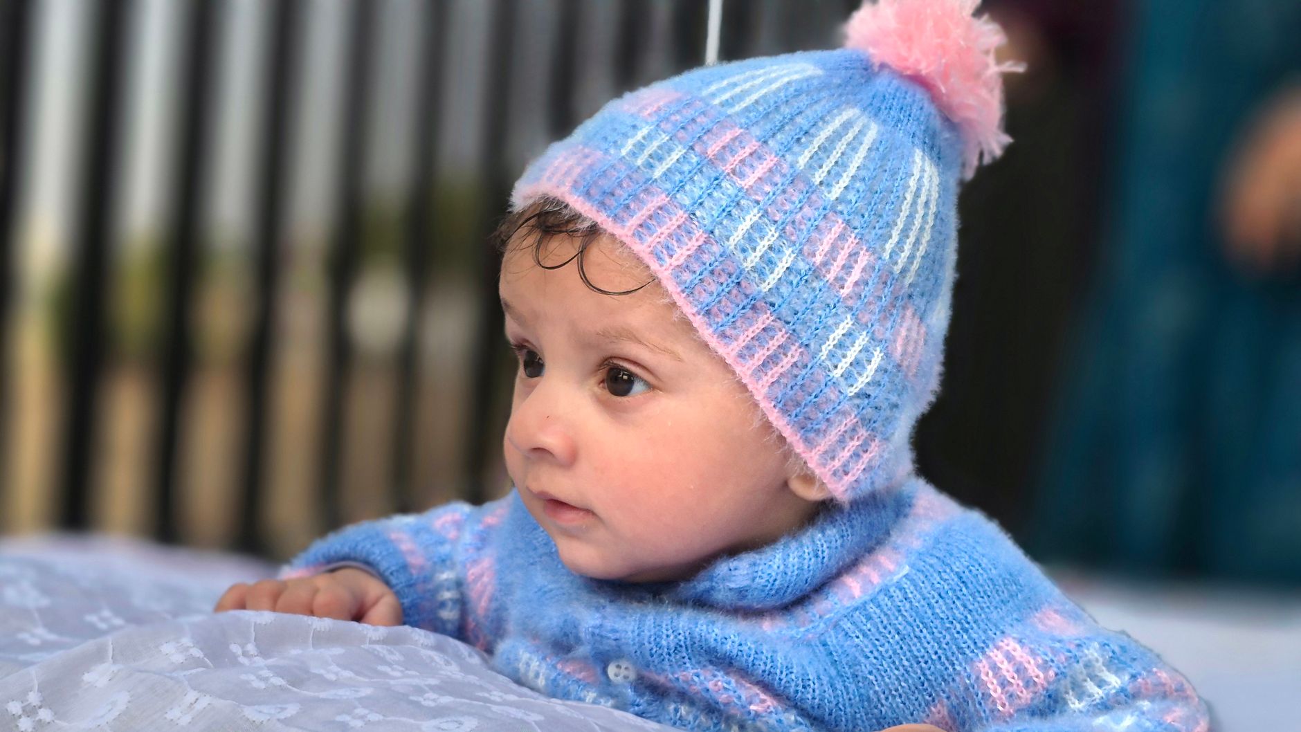 Comparison of Baby Food Warmers (2026): Fast, Safe, Reliable