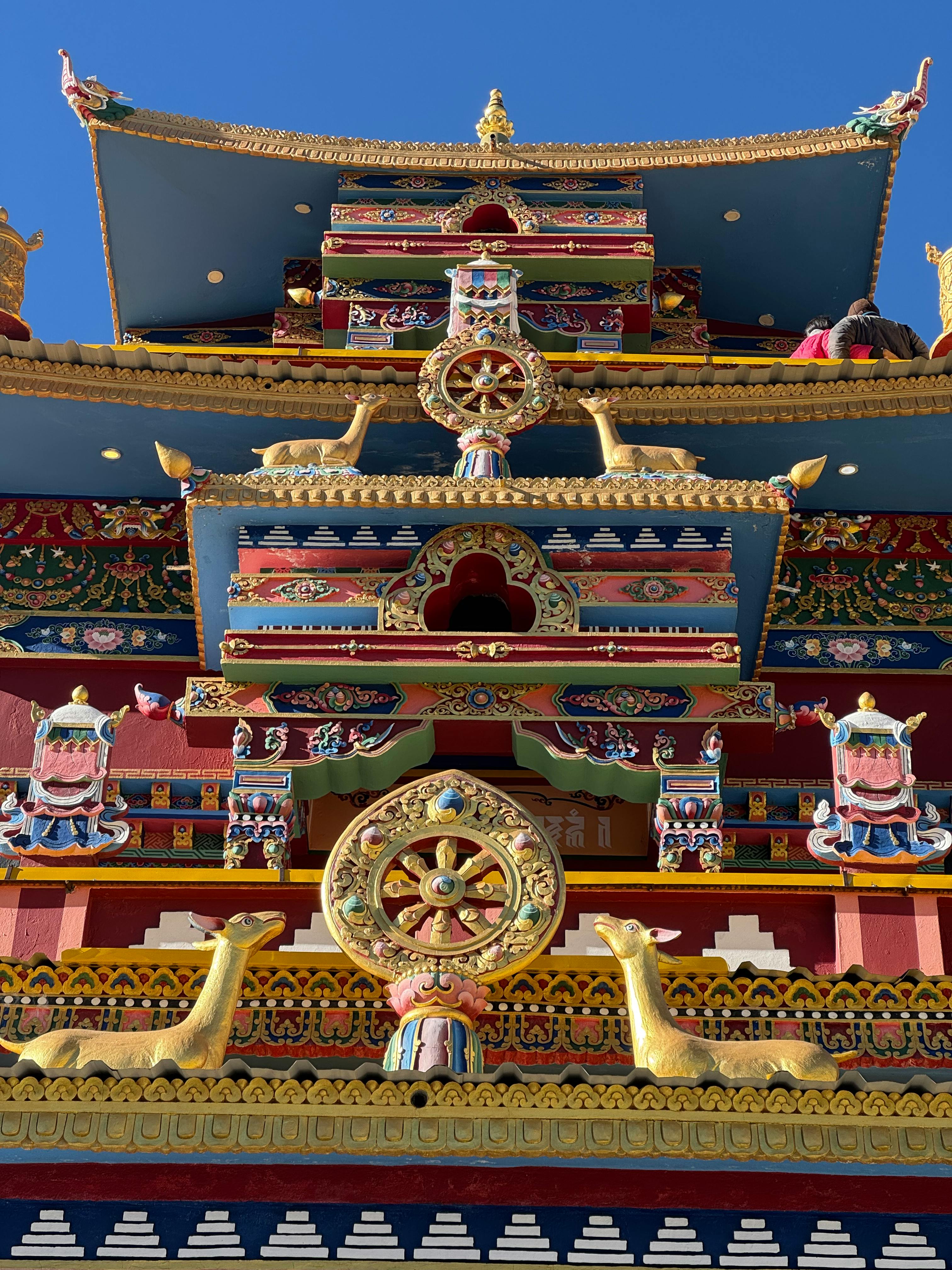 Off-Beat Spiti - Image 3