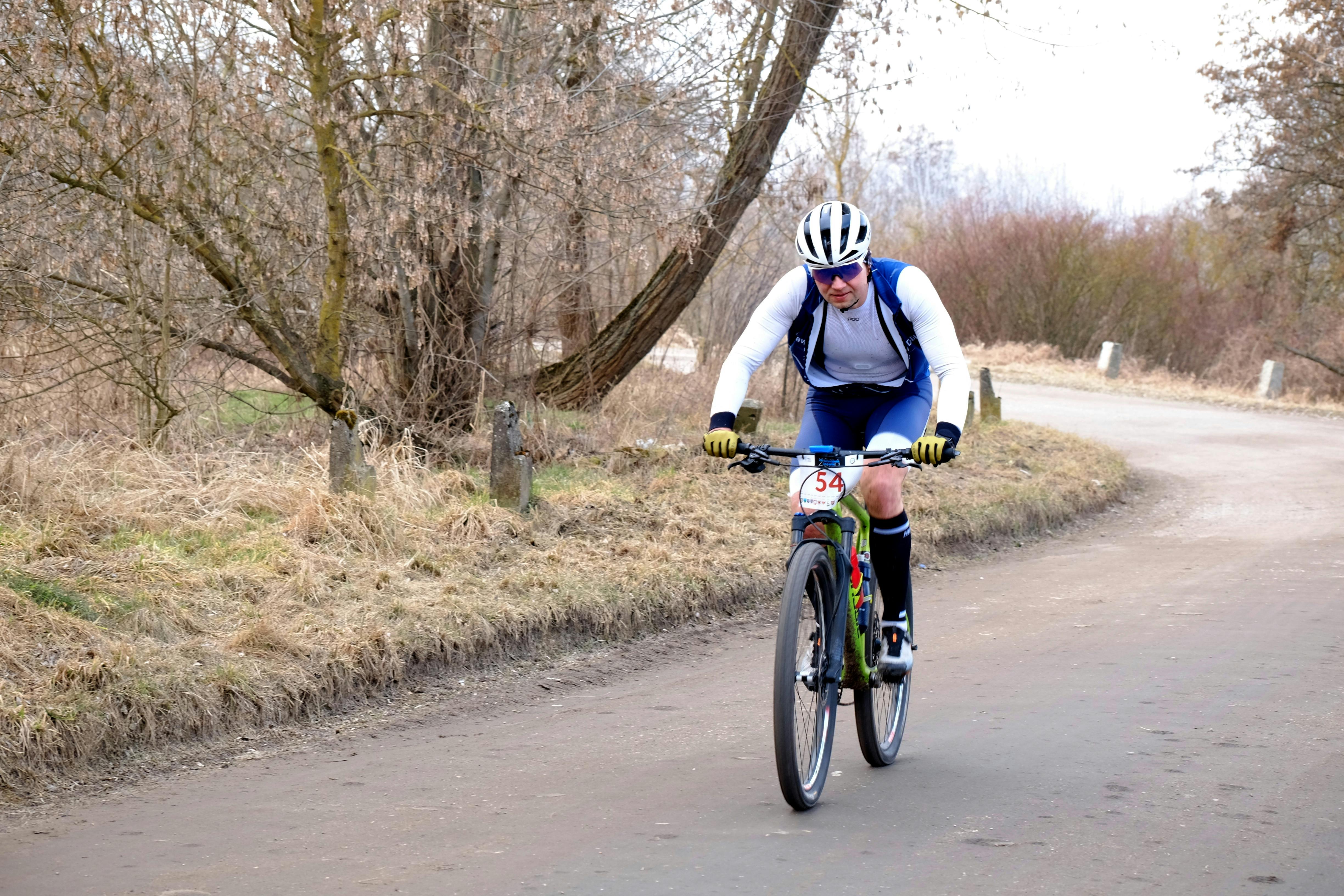Bartłomiej Mruk
