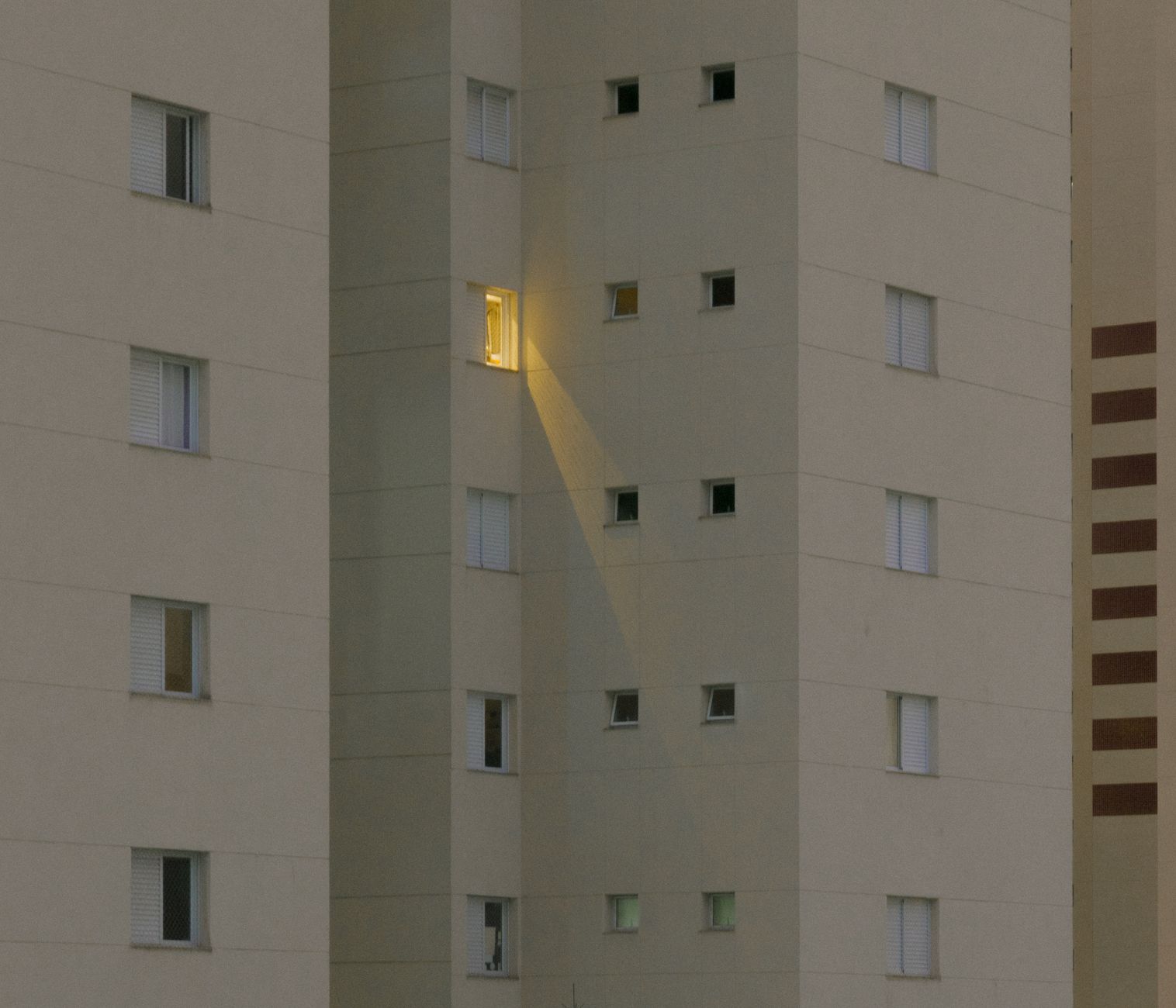 Incendiu la o locuință din Butești, Teleorman, gestionat de pompieri în urma unei intervenții de durată la Alexandria