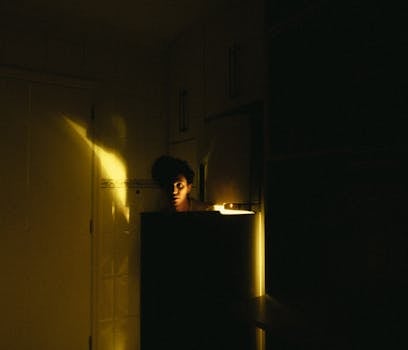 image.mefiz.com