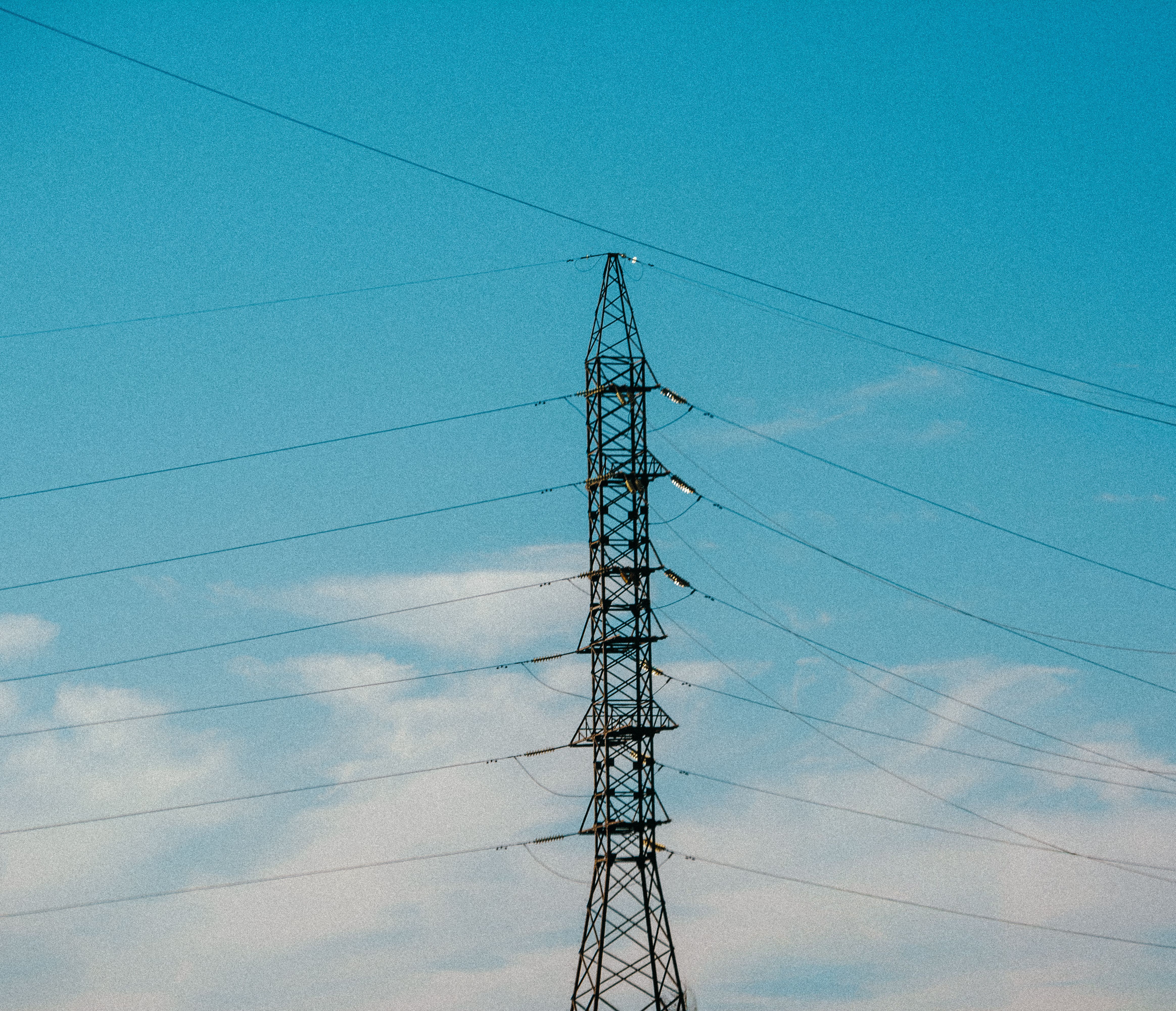 EVN posts 21% net profit rise on strong networks segment