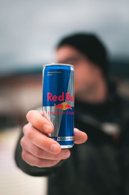 Utilizing GIFs to Enhance Brand Messaging