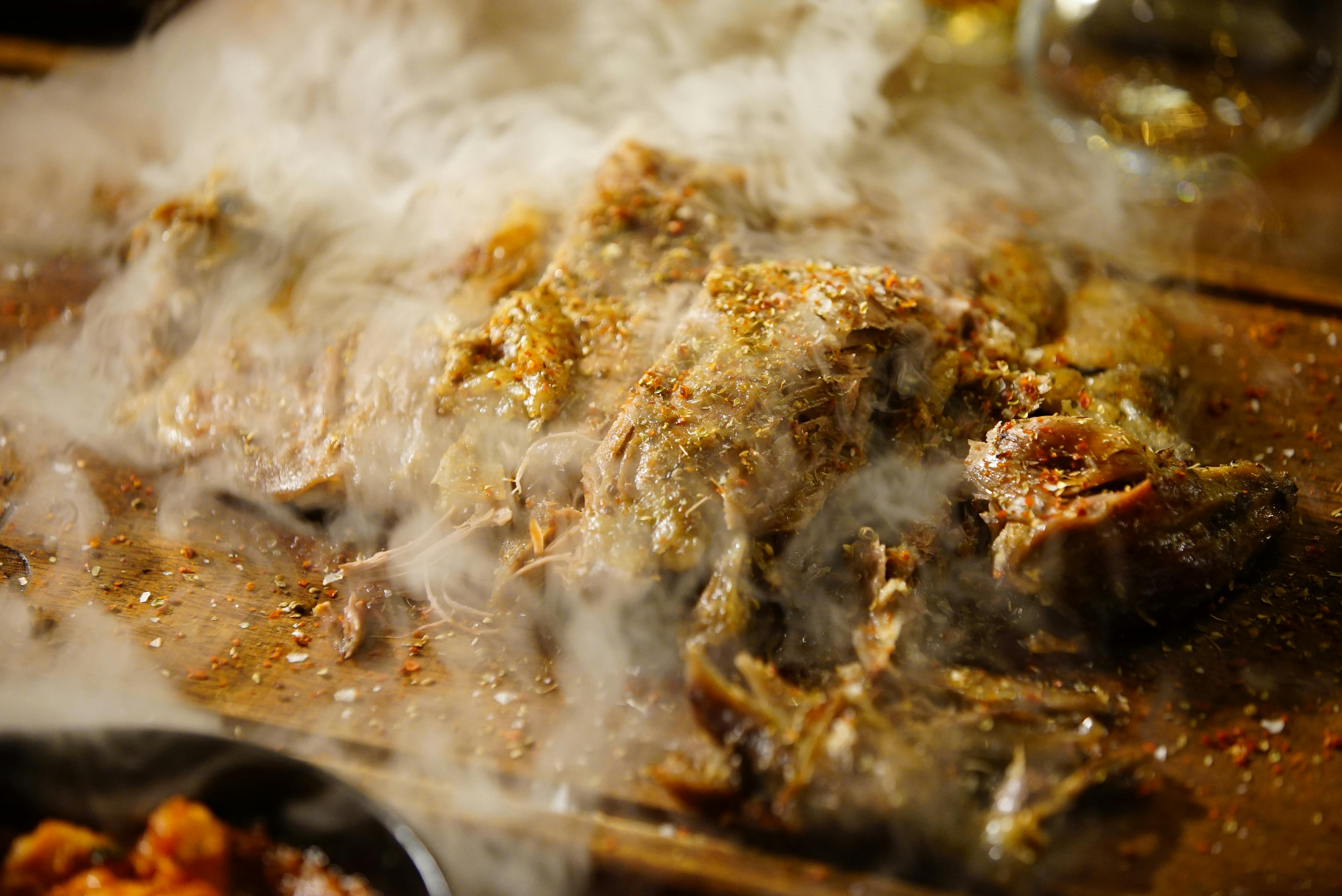 9 pot roast recipes that are full of flavor and budget-friendly — Photo by Mohamed  Olwy on Pexels
