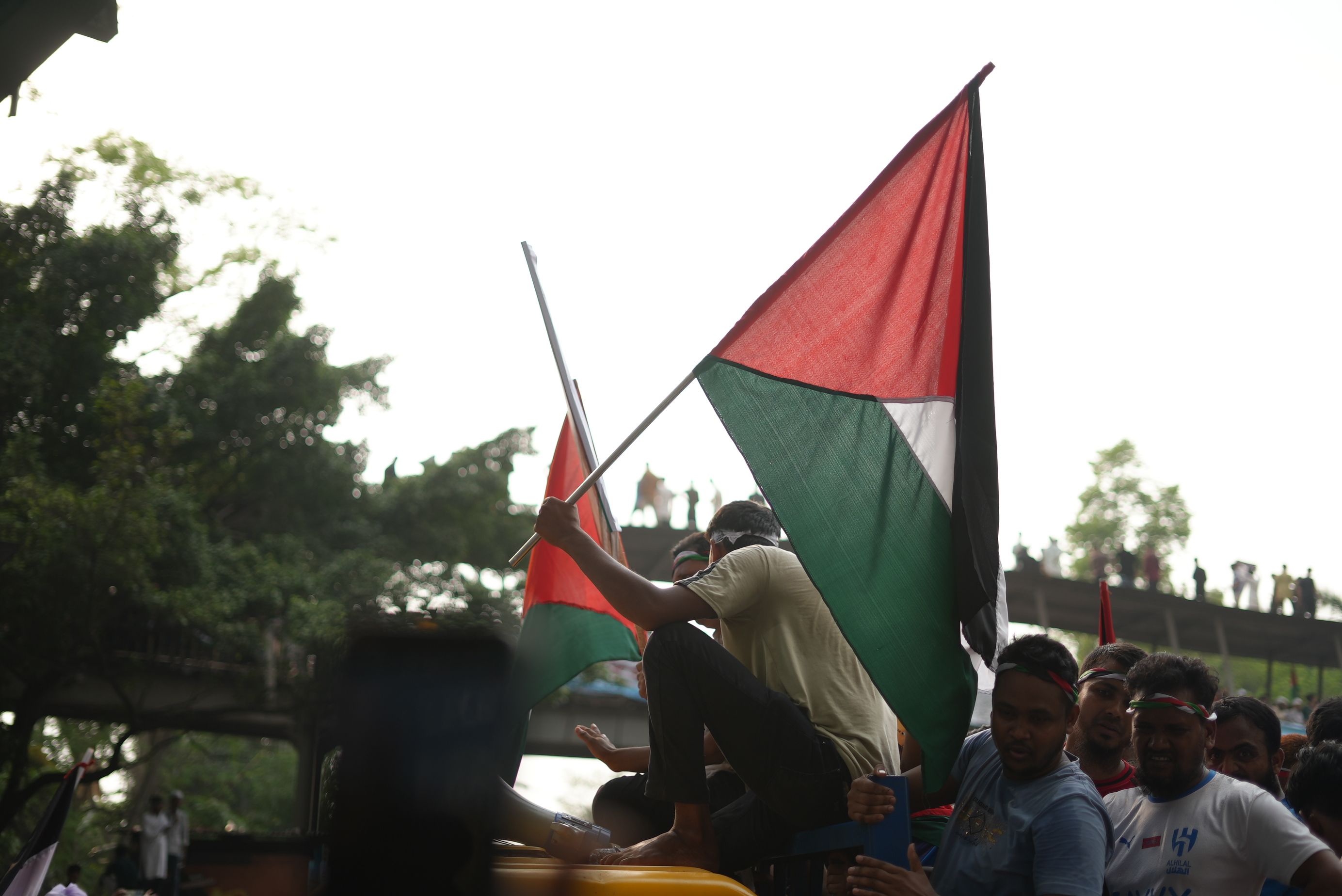 Israel Intercepts Gaza Aid Flotilla: Piracy or Lawful Blockade?