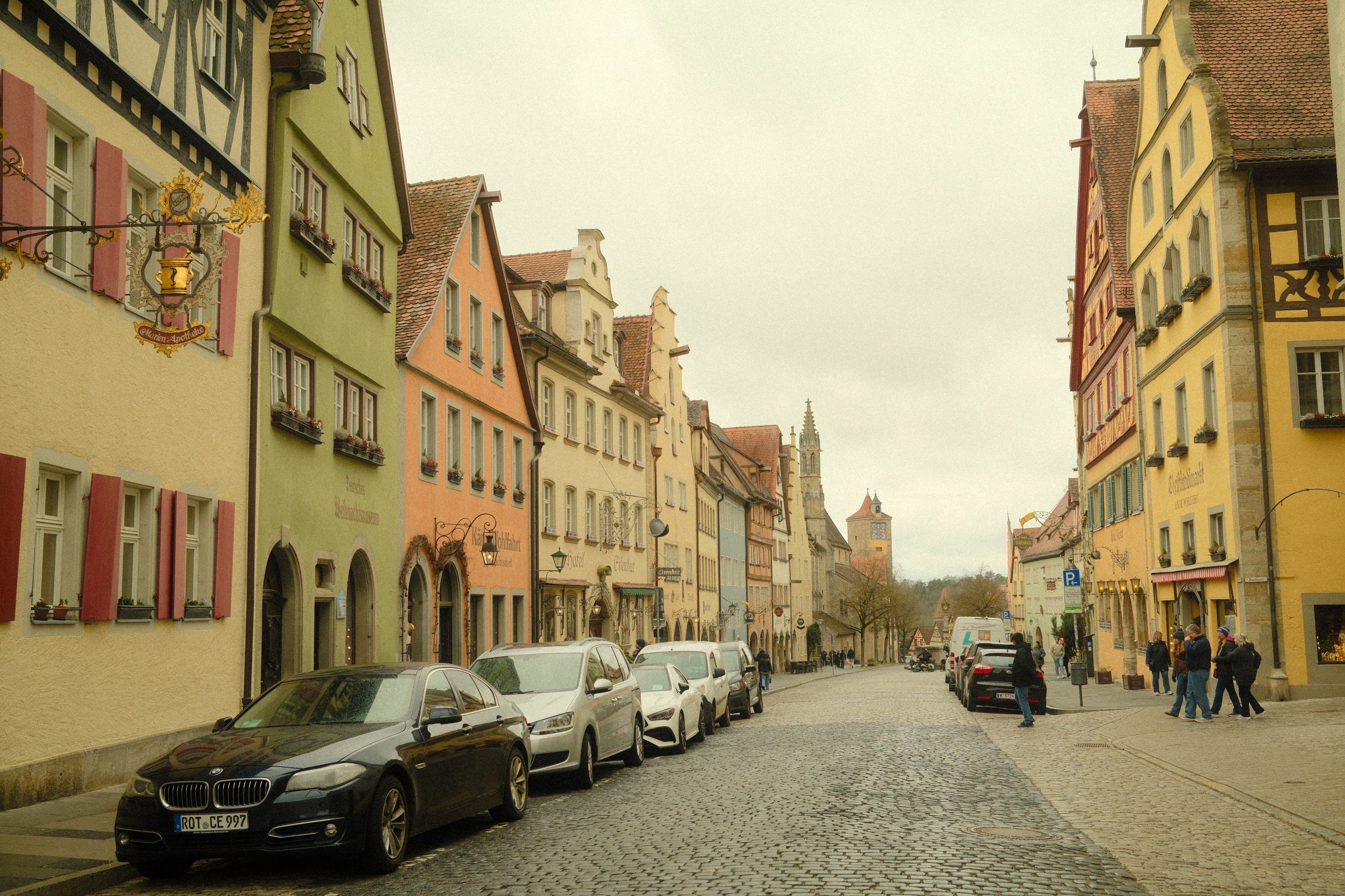 Sankt Peter ob Judenburg