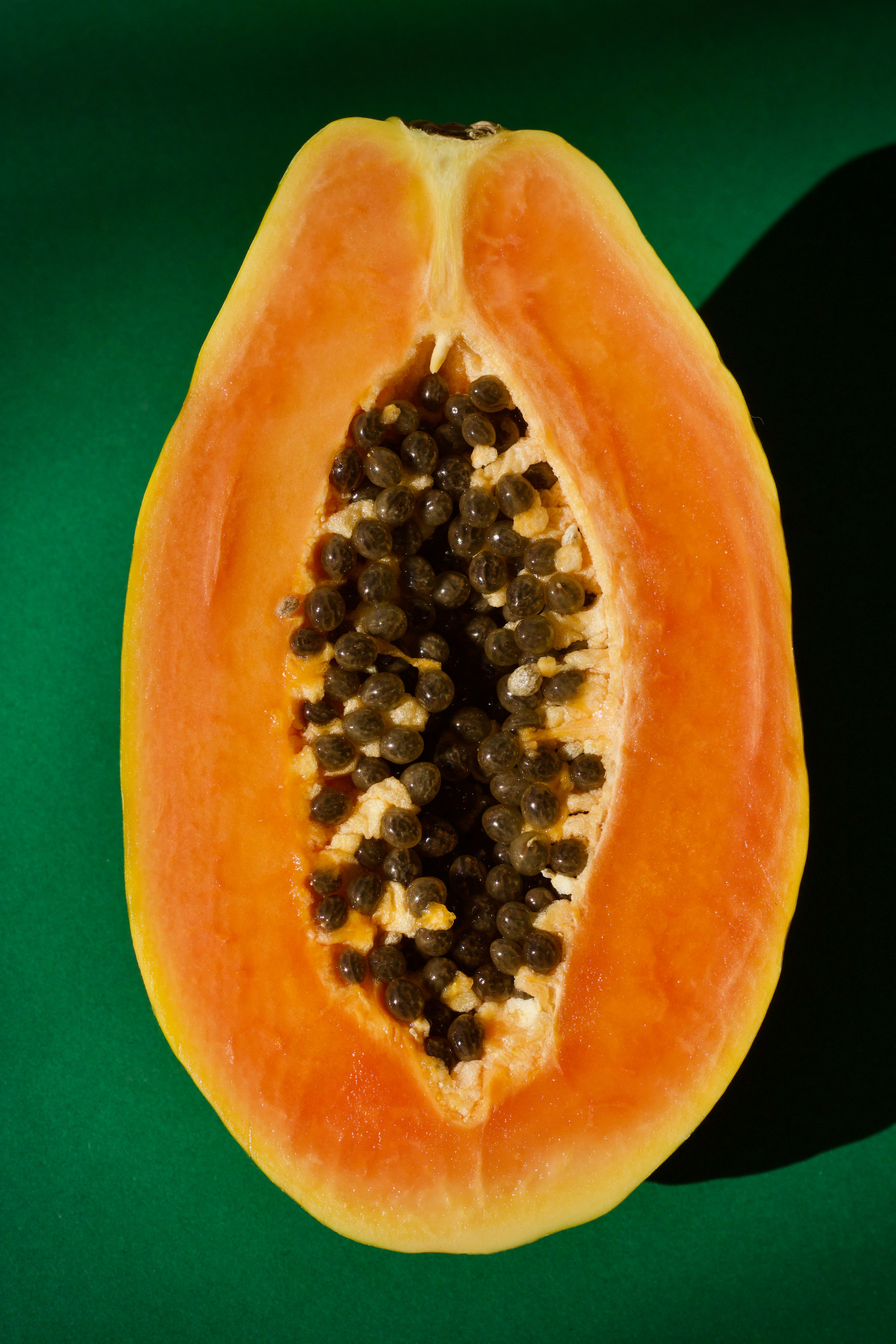 Timing Tips for Maximizing the Benefits of Digestive Enzymes