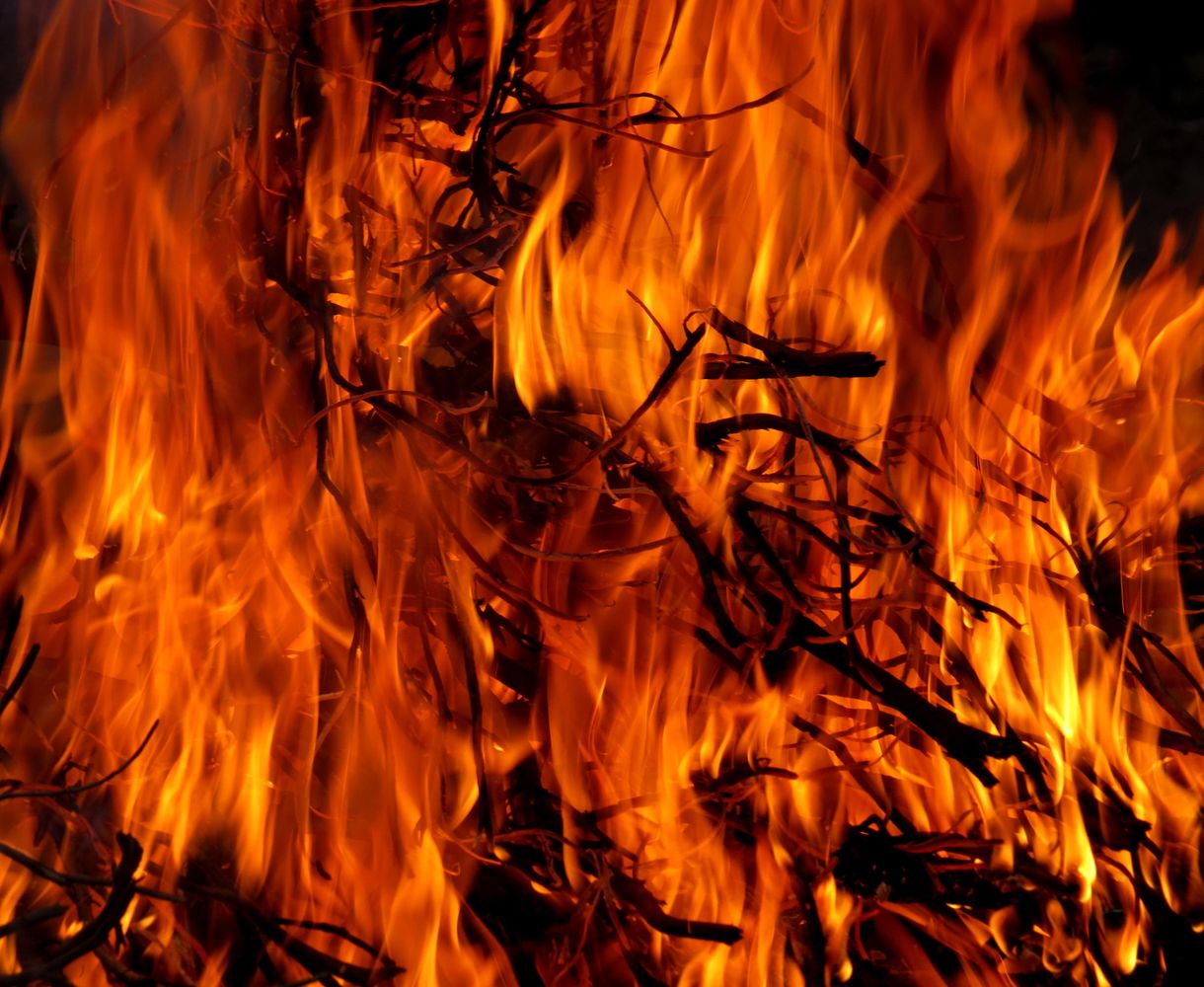 firewallpaper-photos-download-the-best-free-firewallpaper-stock-photos