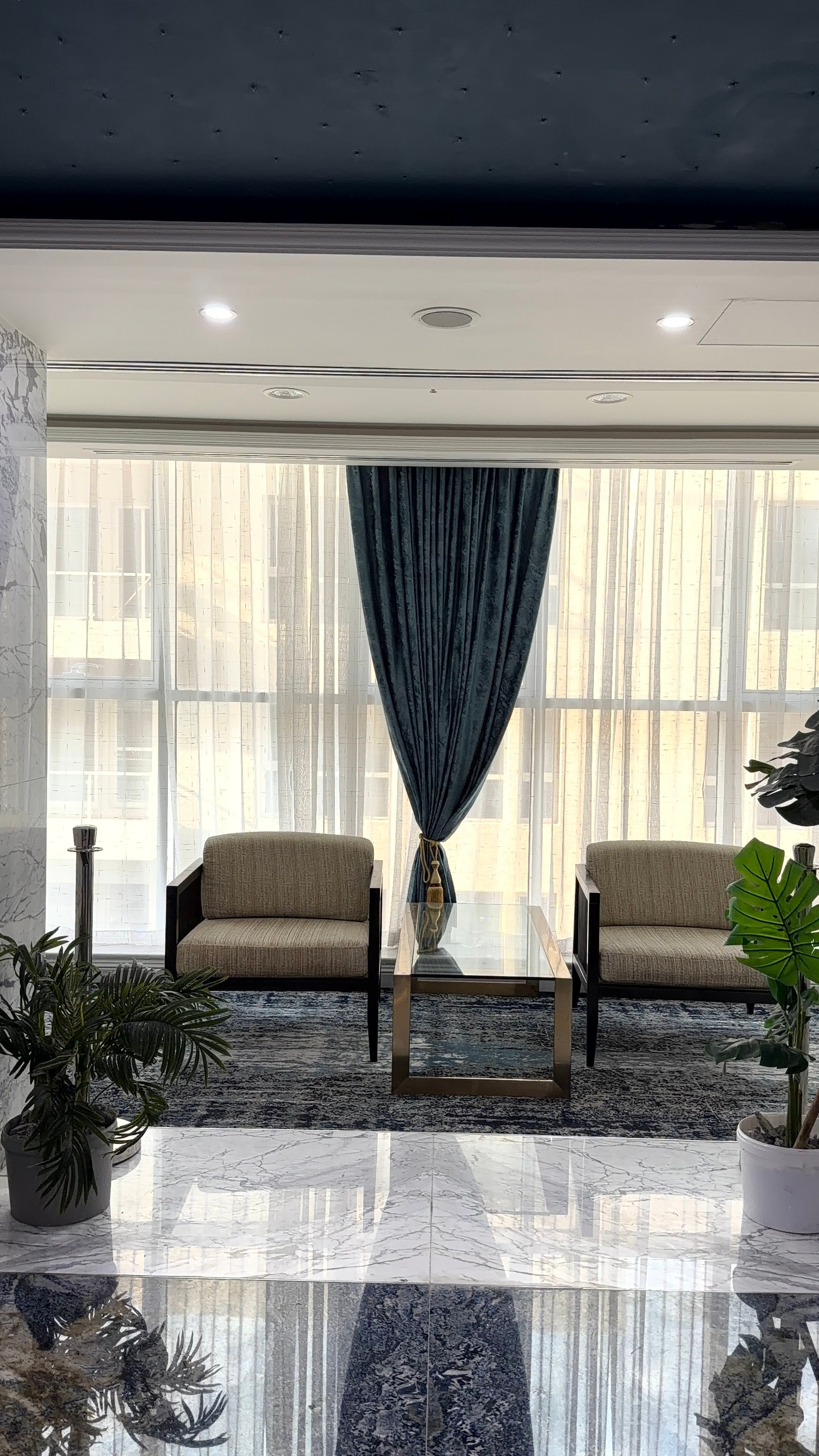 Mnd Administradora de Bens Limitada — cama, mesa, banho e decoração para a casa