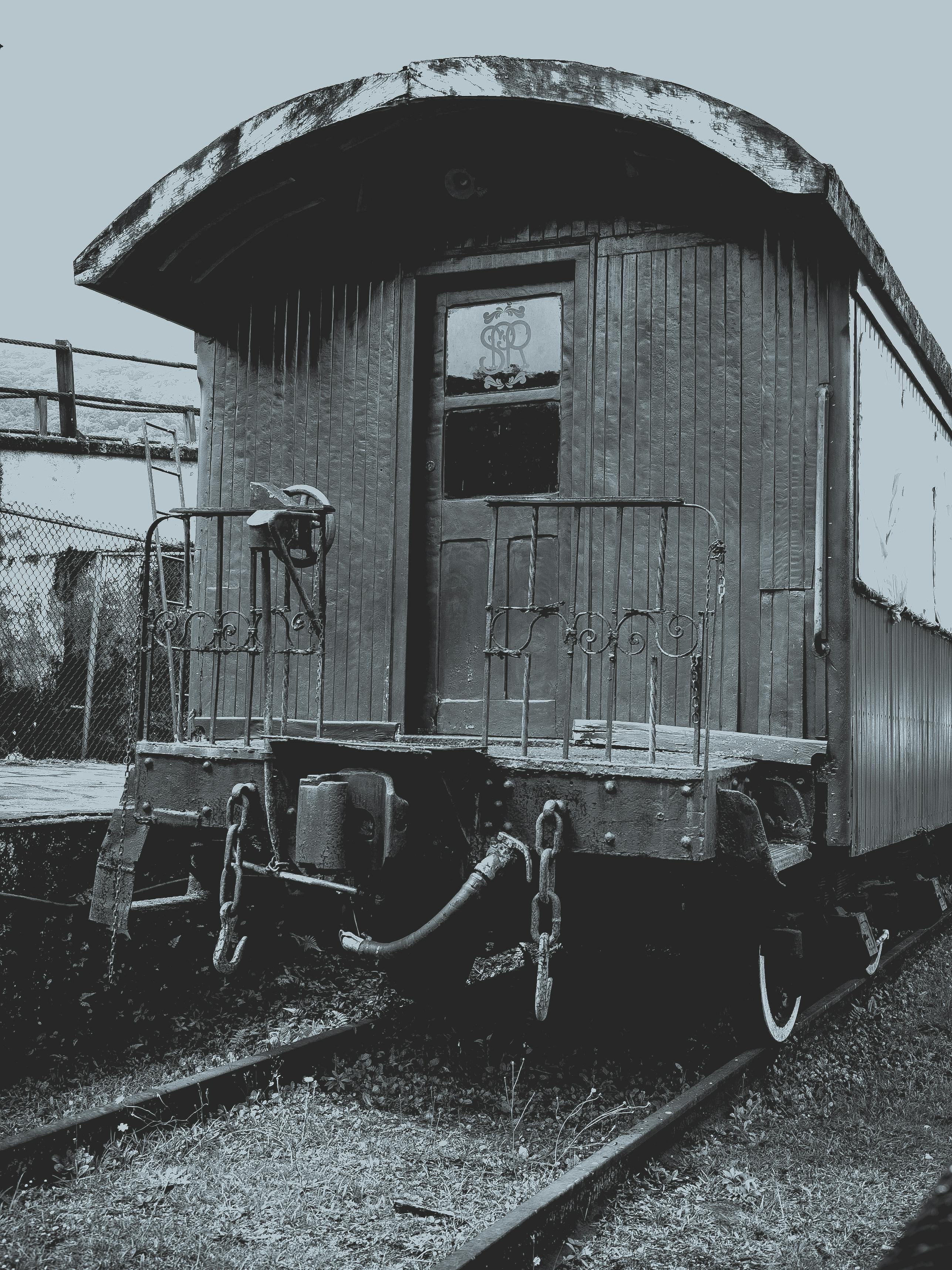 Golf irons comparison