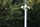 surveillance camera