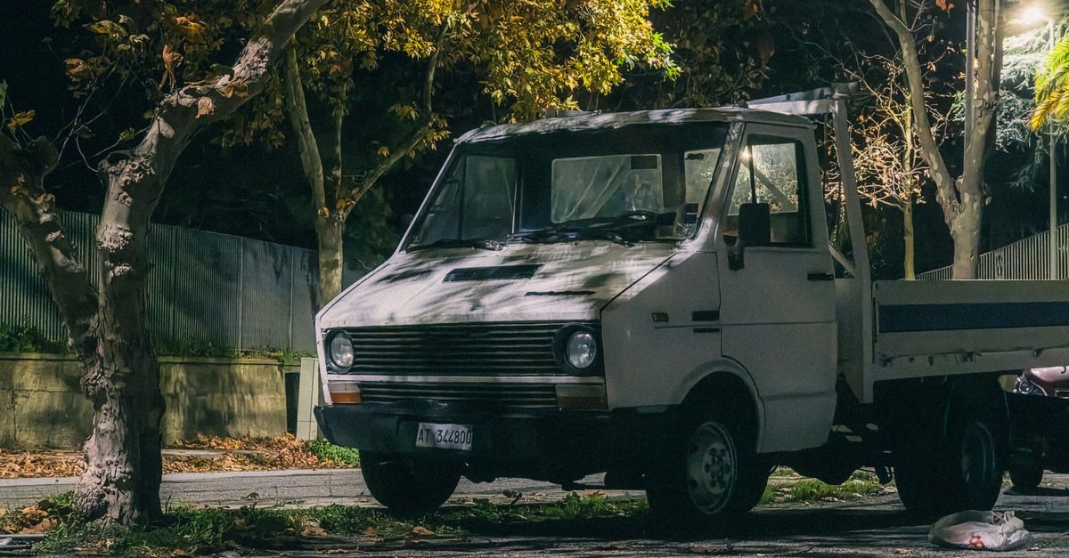 Fotos De Estudio Profesionales De Automóviles