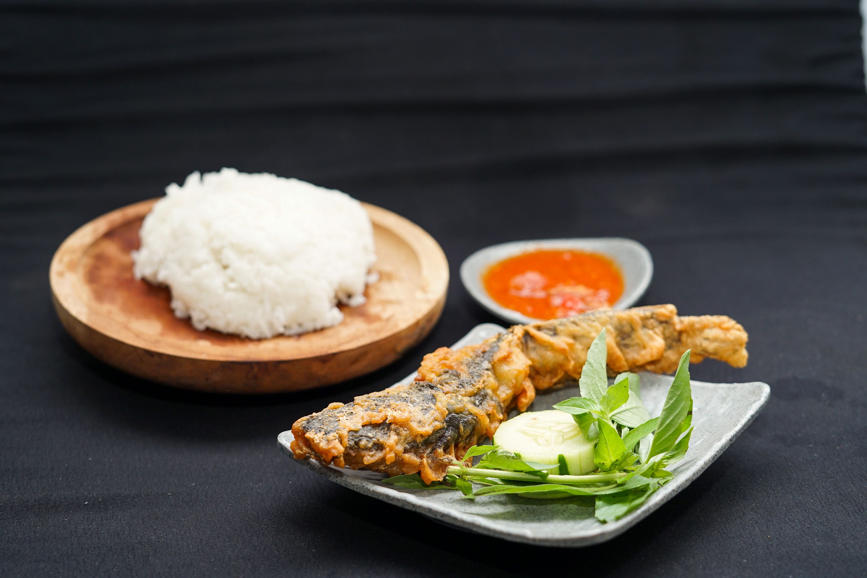Mengenal Masakan Gulai Lele Kutacane: Kuliner Lokal yang Menjadi Primadona Baru