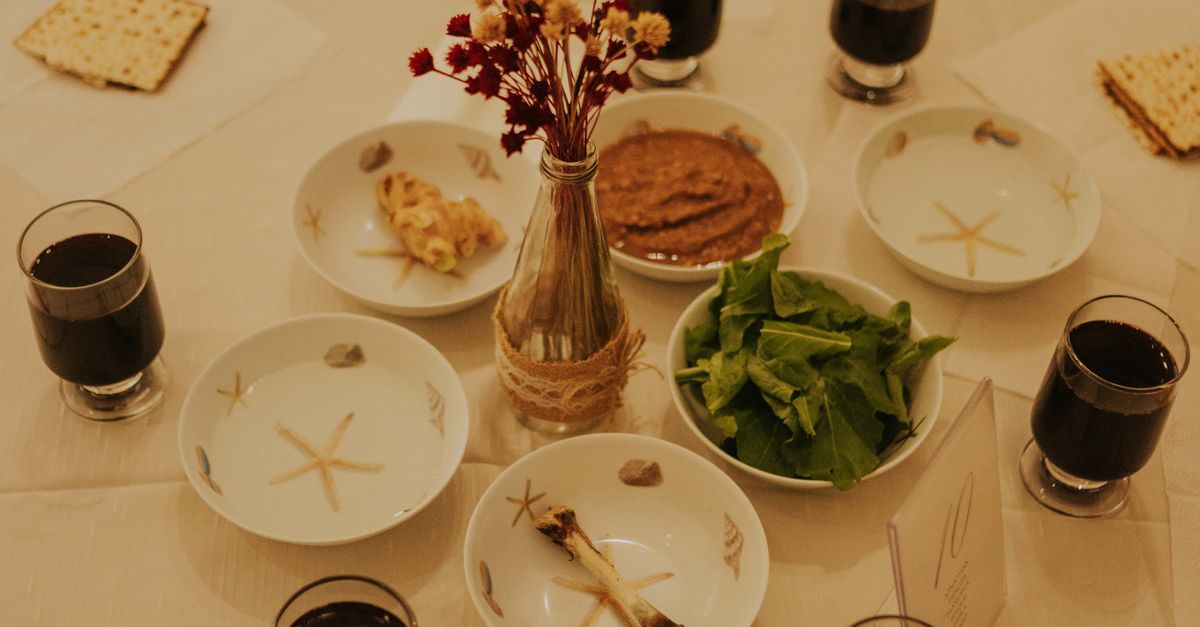 The history behind the oldest cultural festivals still observed The history behind the oldest cultural festivals still observed