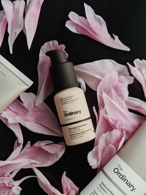 Glow & Radiance Bundle