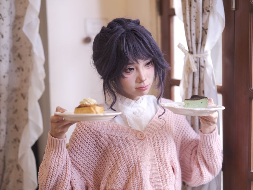 【MEGUMI流ダイエット】お弁当の中身教えます! ズボラでも勝手にやせる「その場で握るおにぎり弁当」 - MEGUMI わたしはこれでやせました