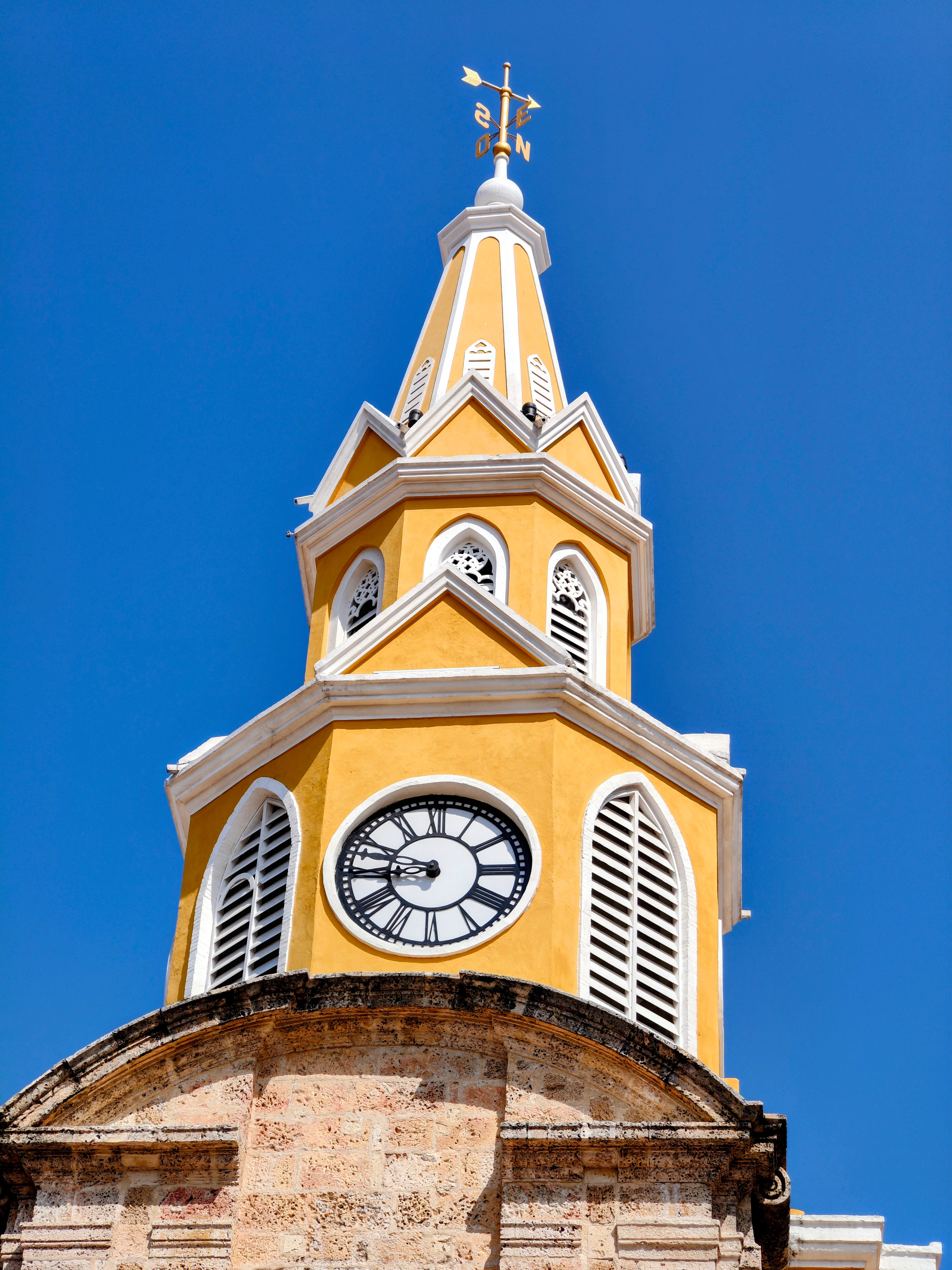 Colombia