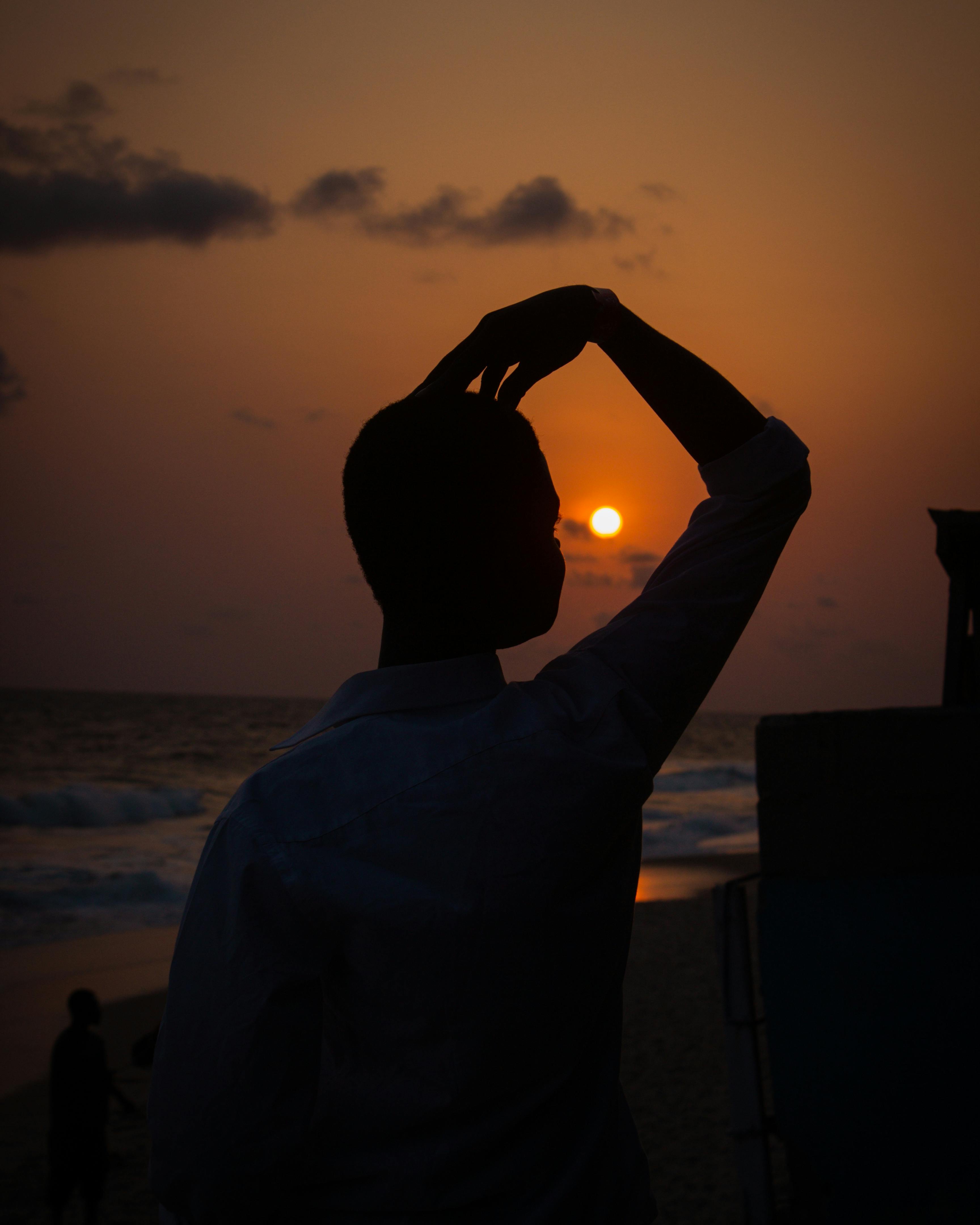 - Memories and More Chennai