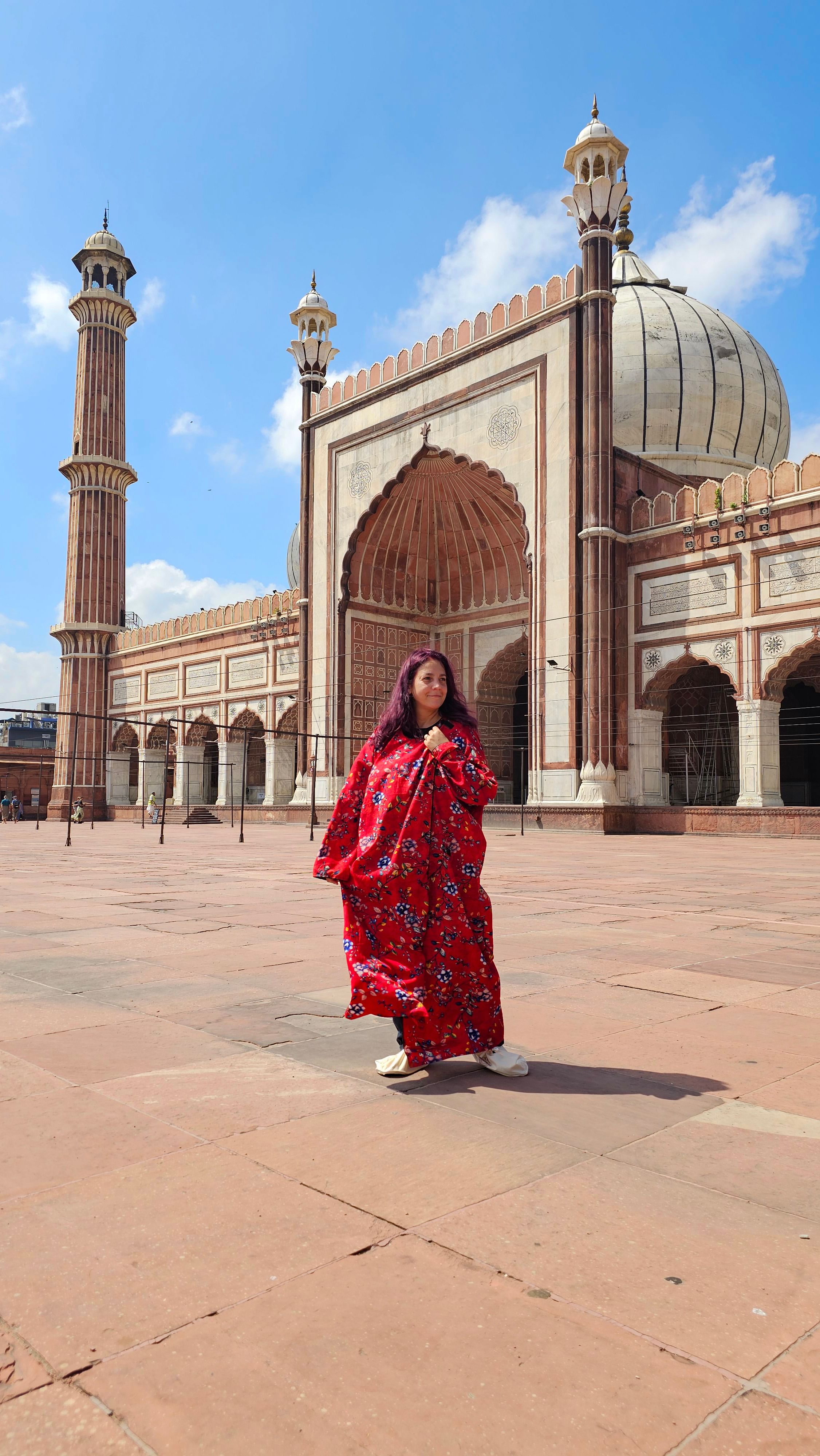 Jama Masjid Delhi Photos, Download The BEST Free Jama Masjid Delhi Stock  Photos & HD Images